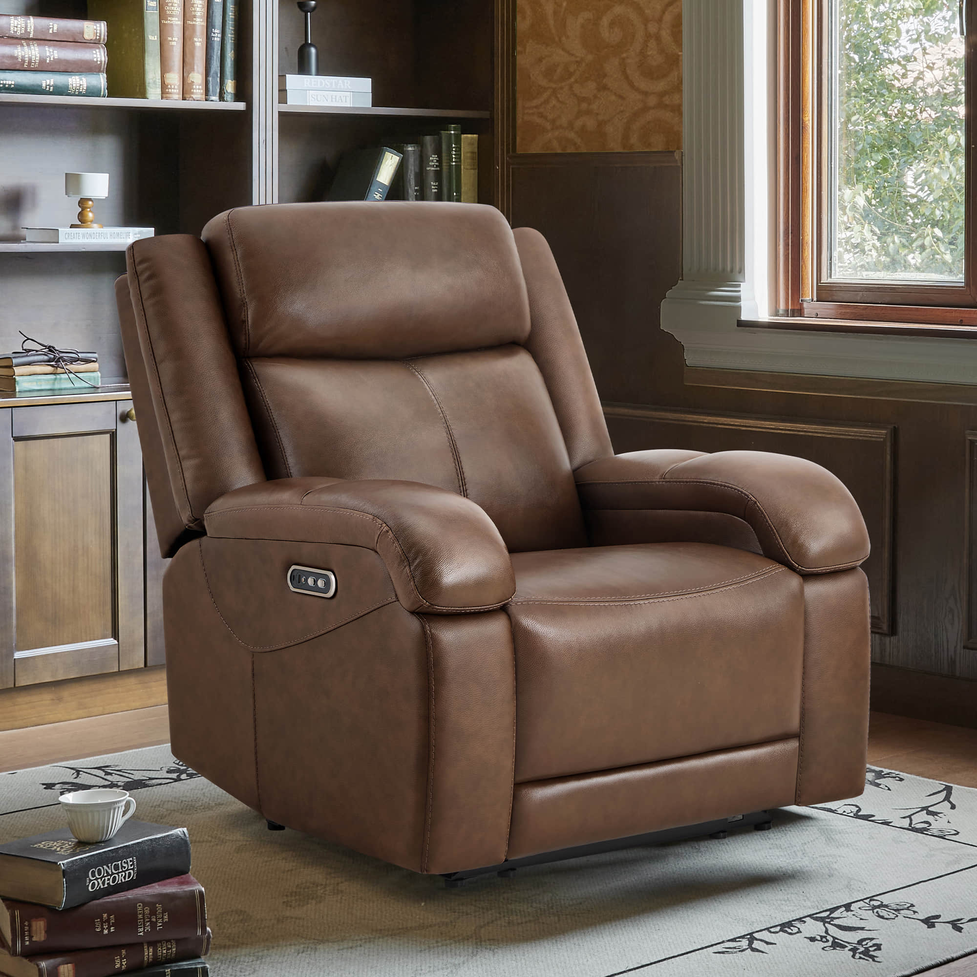 Product image 103