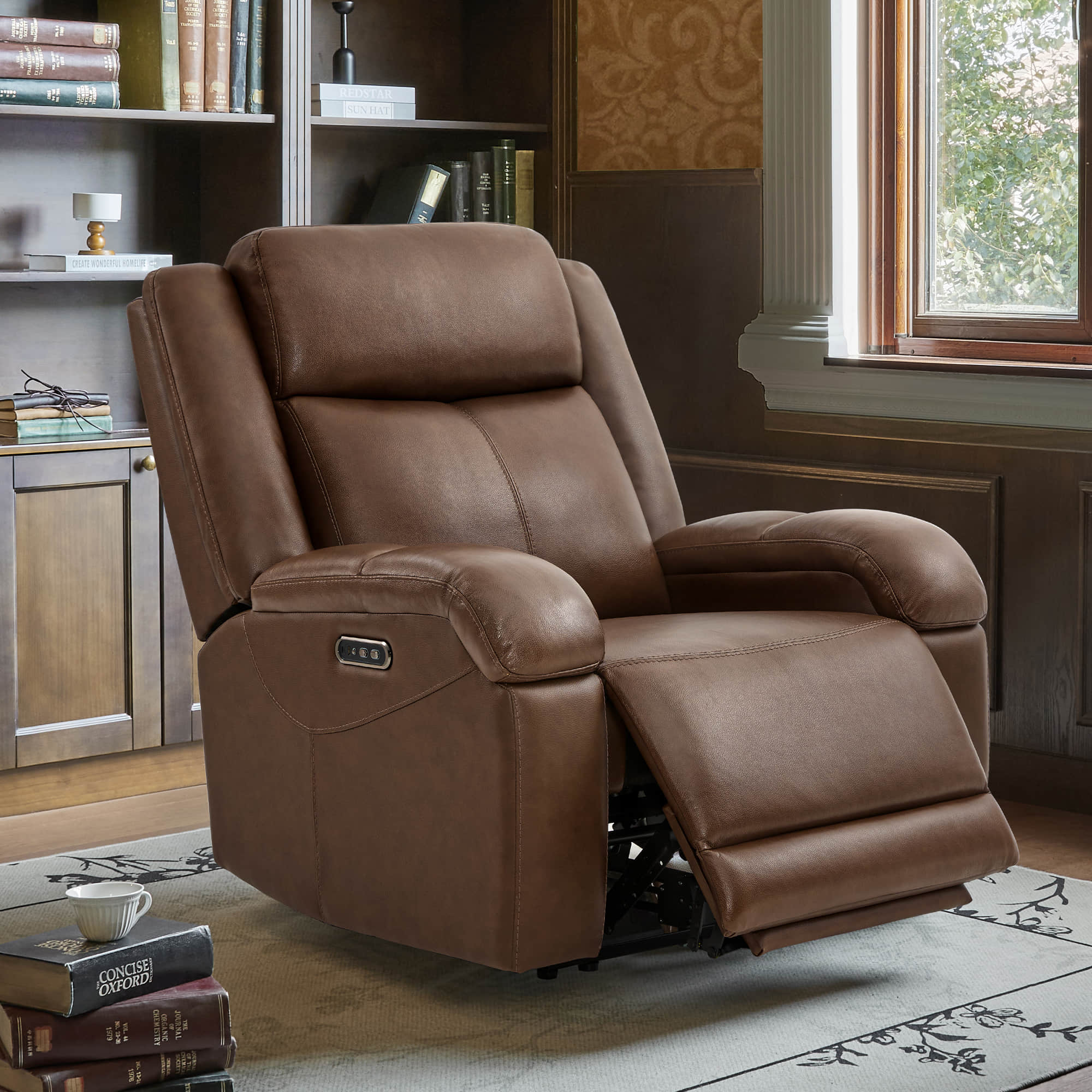 Product image 105