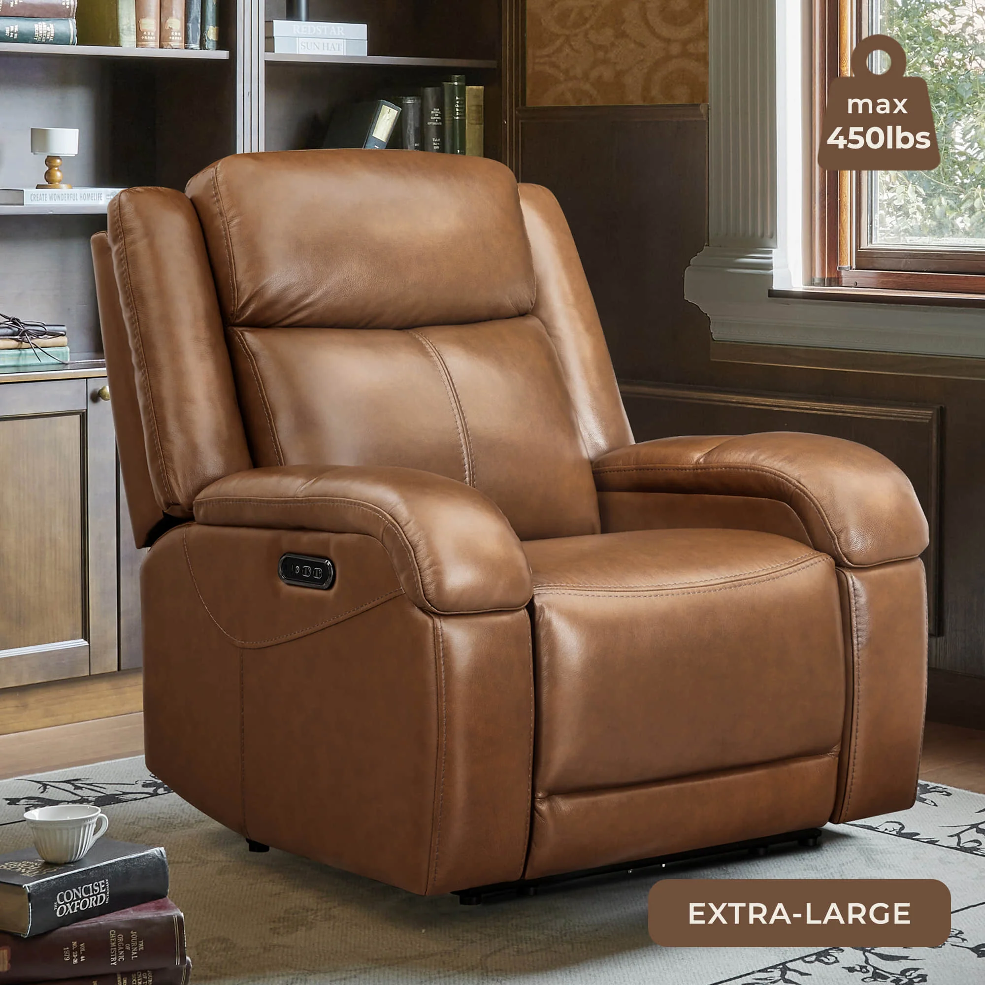 Product image 106