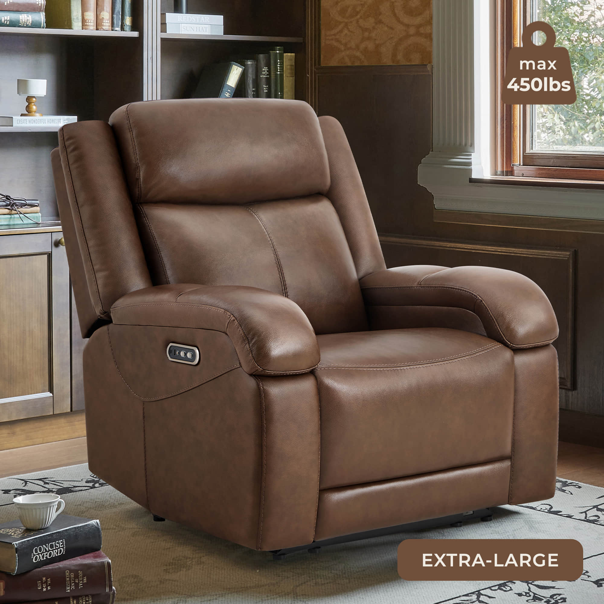 Product image 110