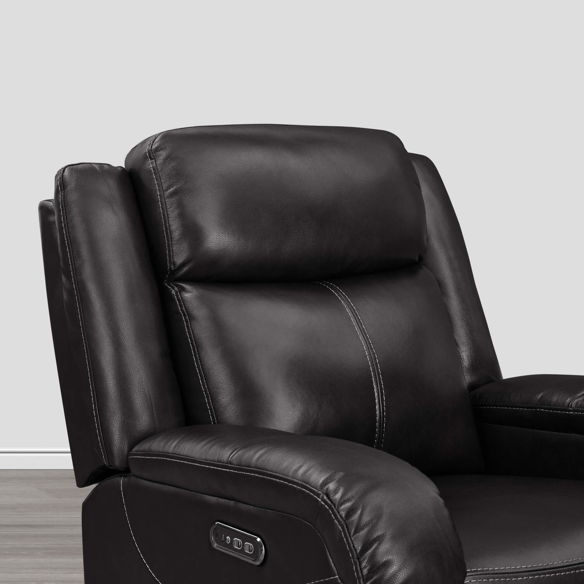 Product image 114