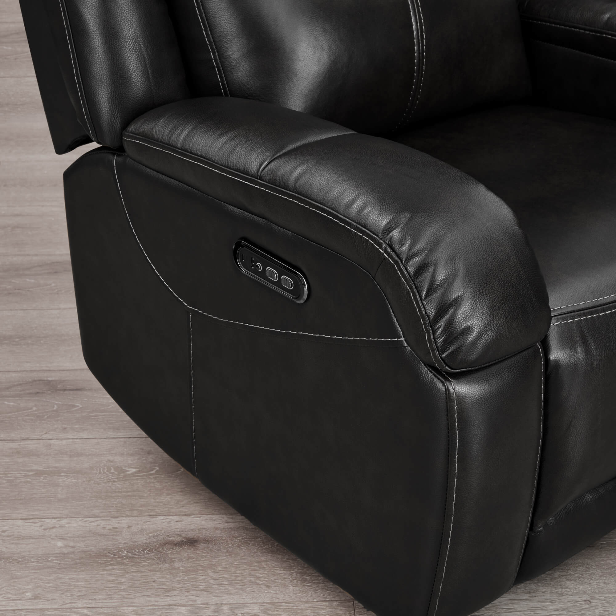 Product image 115