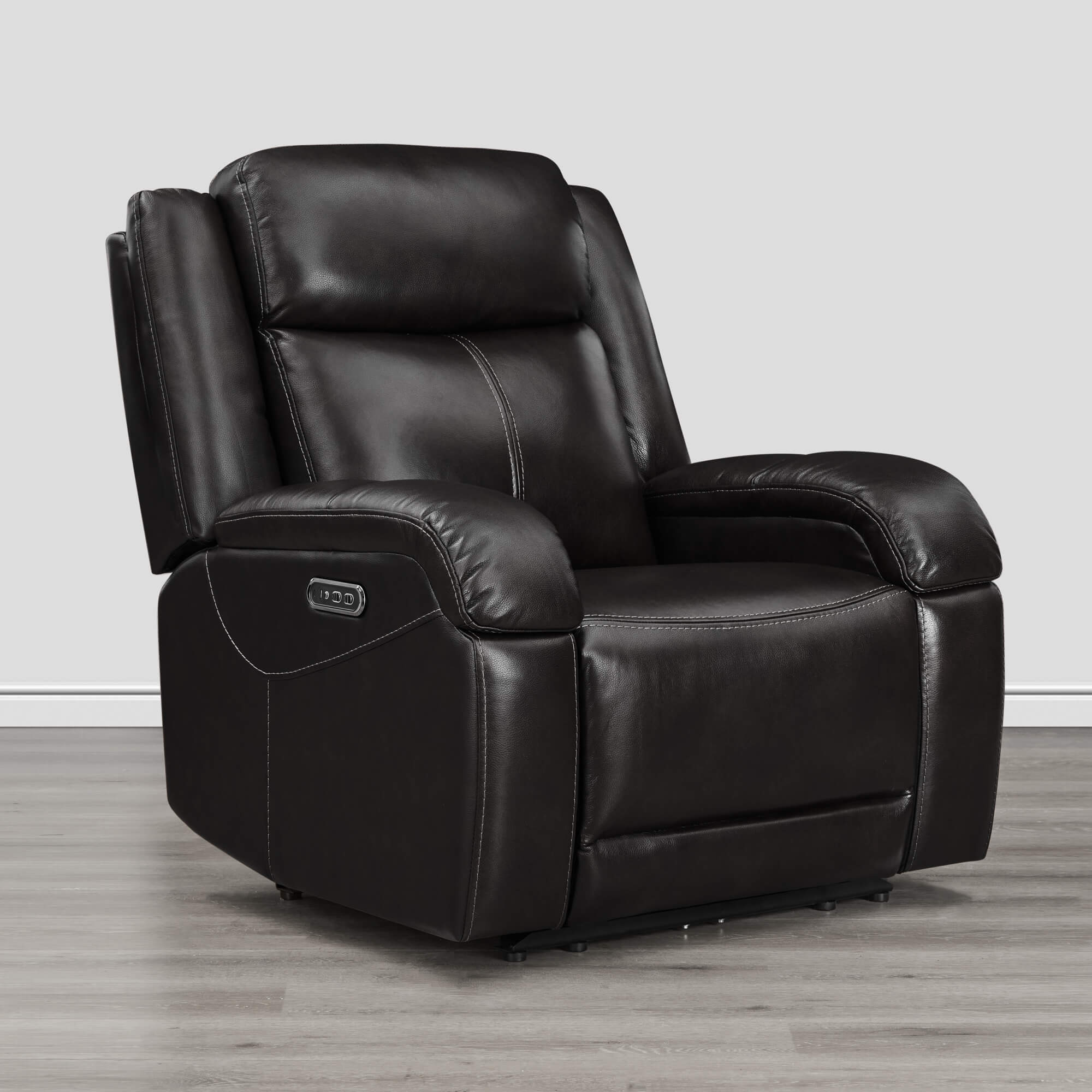 Product image 124