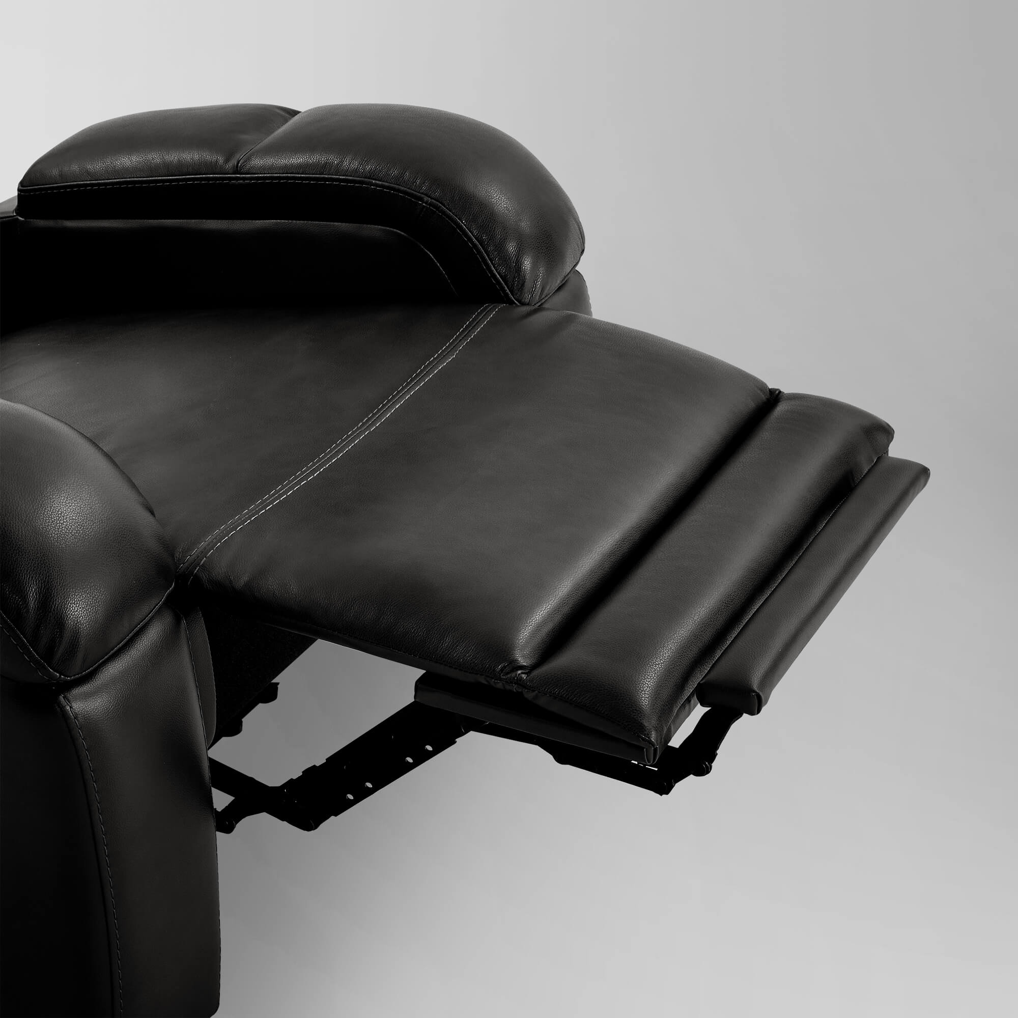 Product image 128