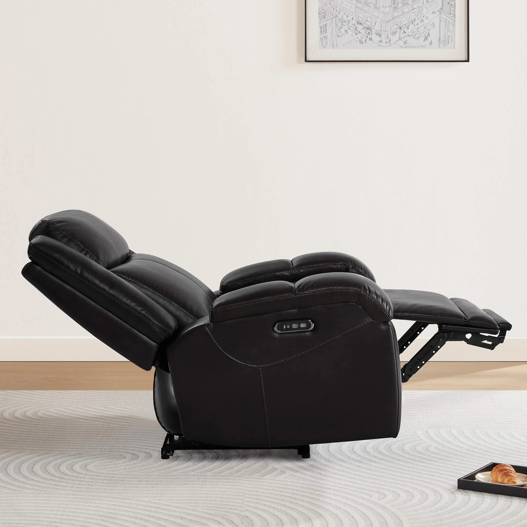 Product image 132