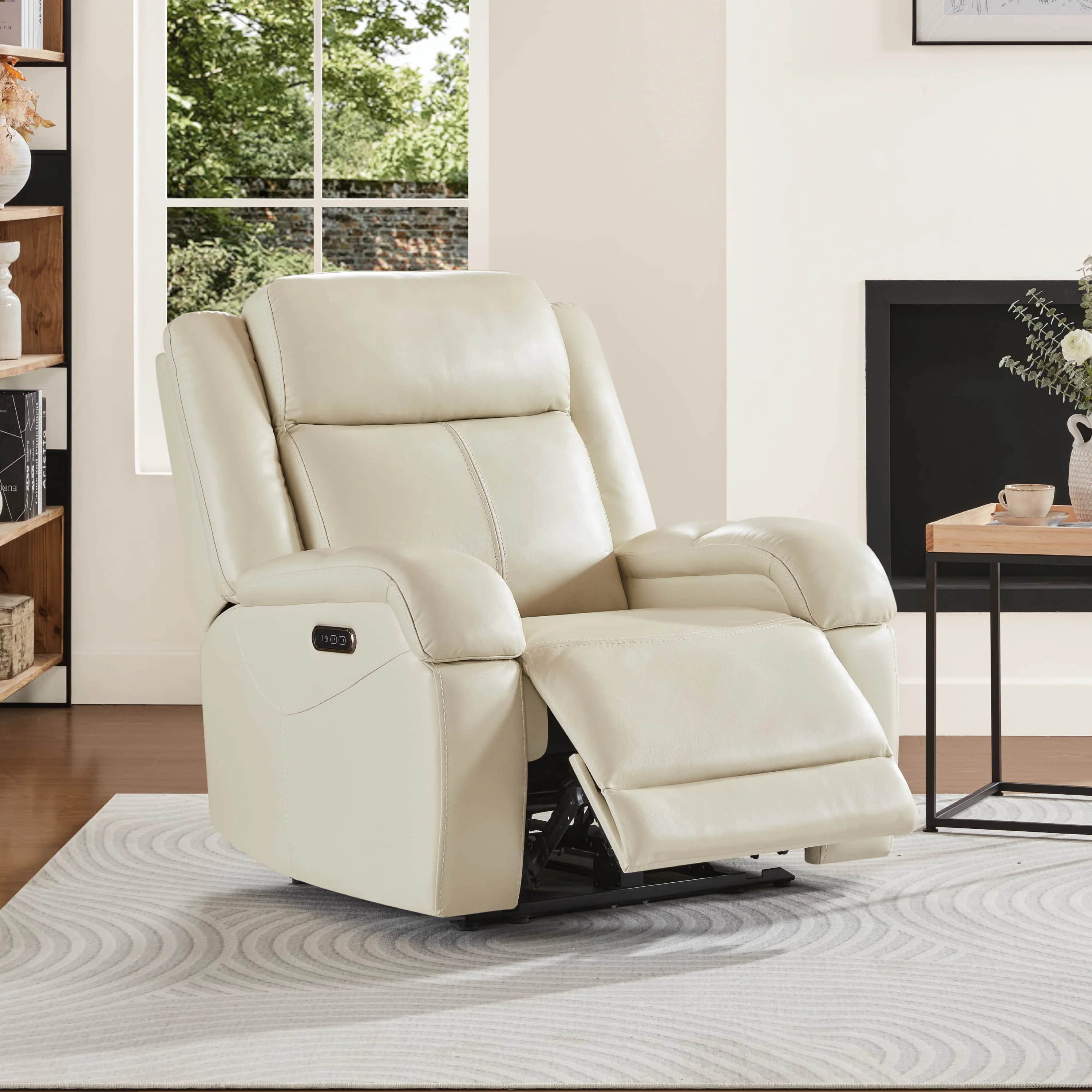 Product image 54