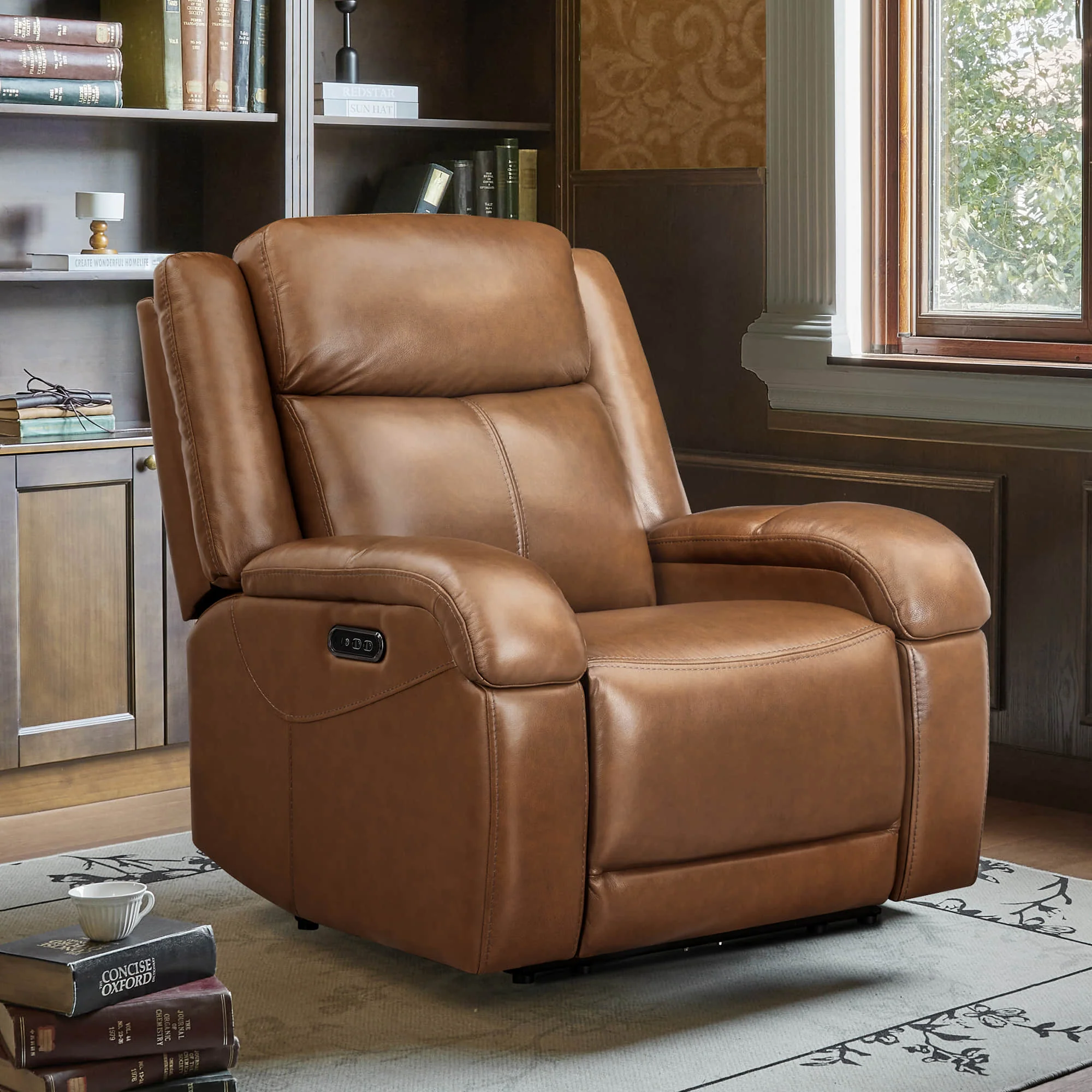 Product image 76