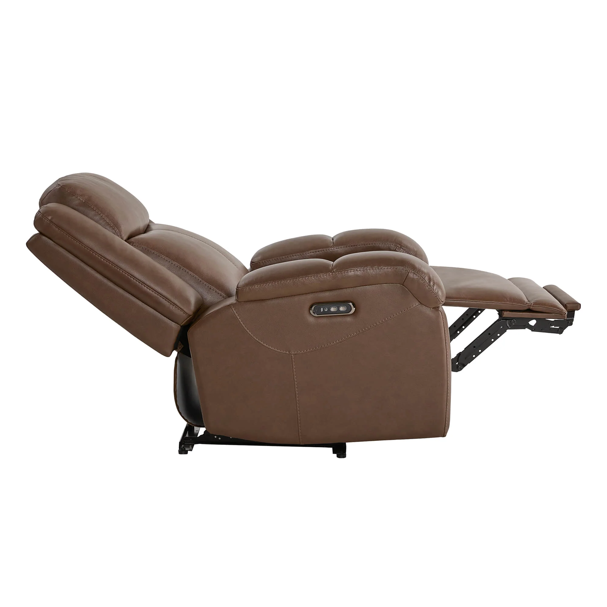 Product image 99