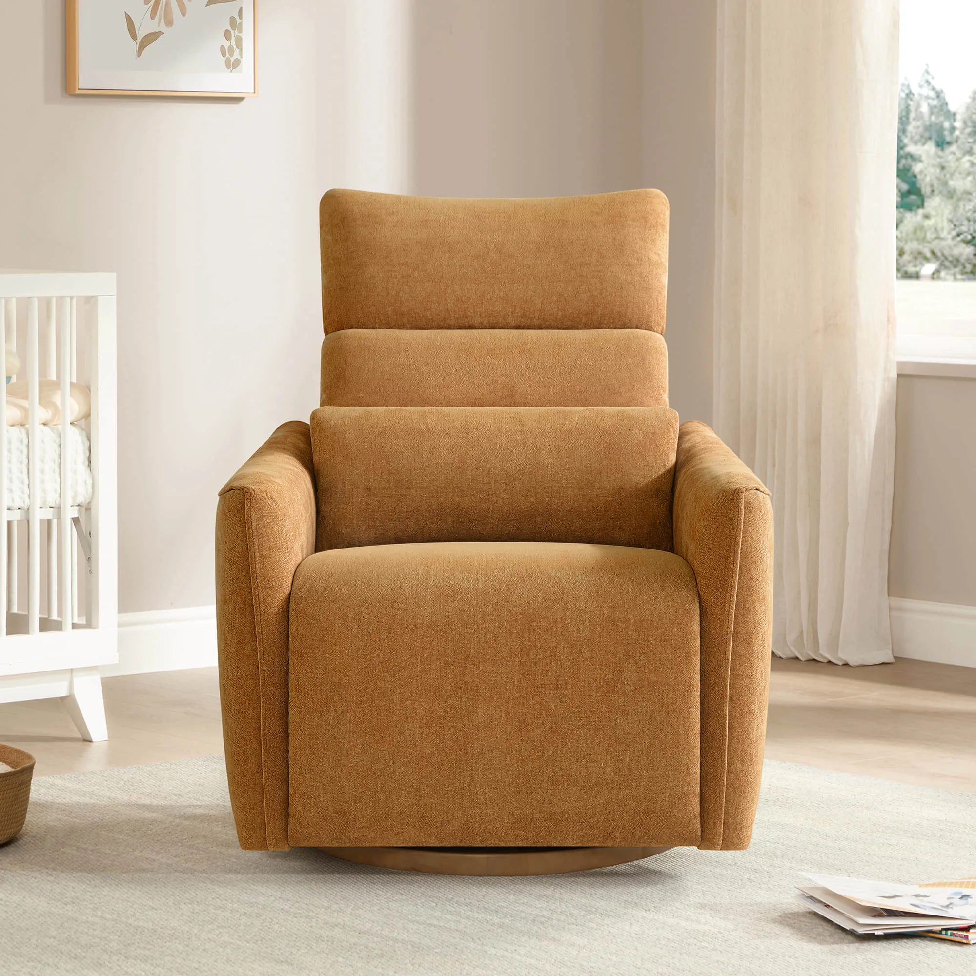 Product image 74