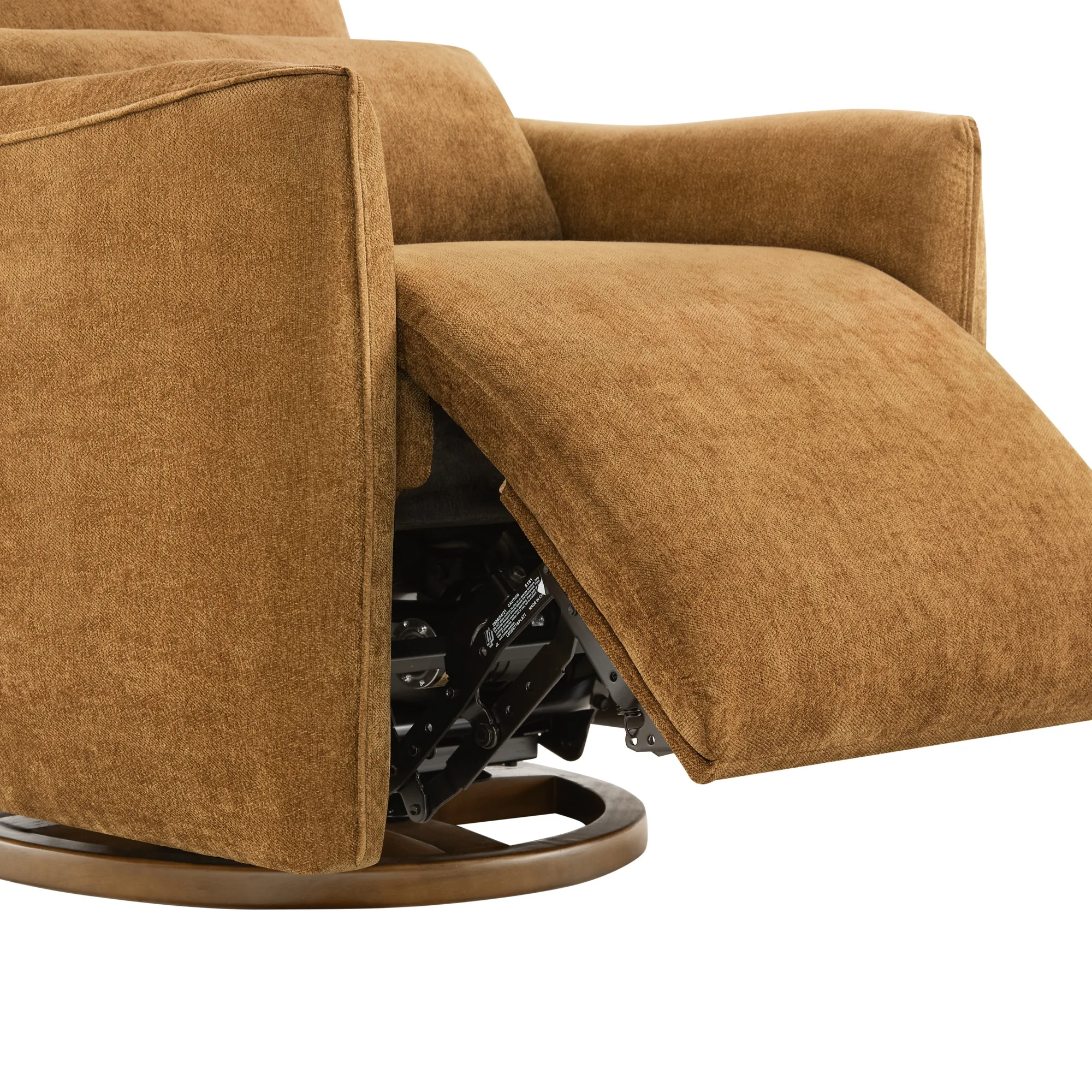 Product image 87