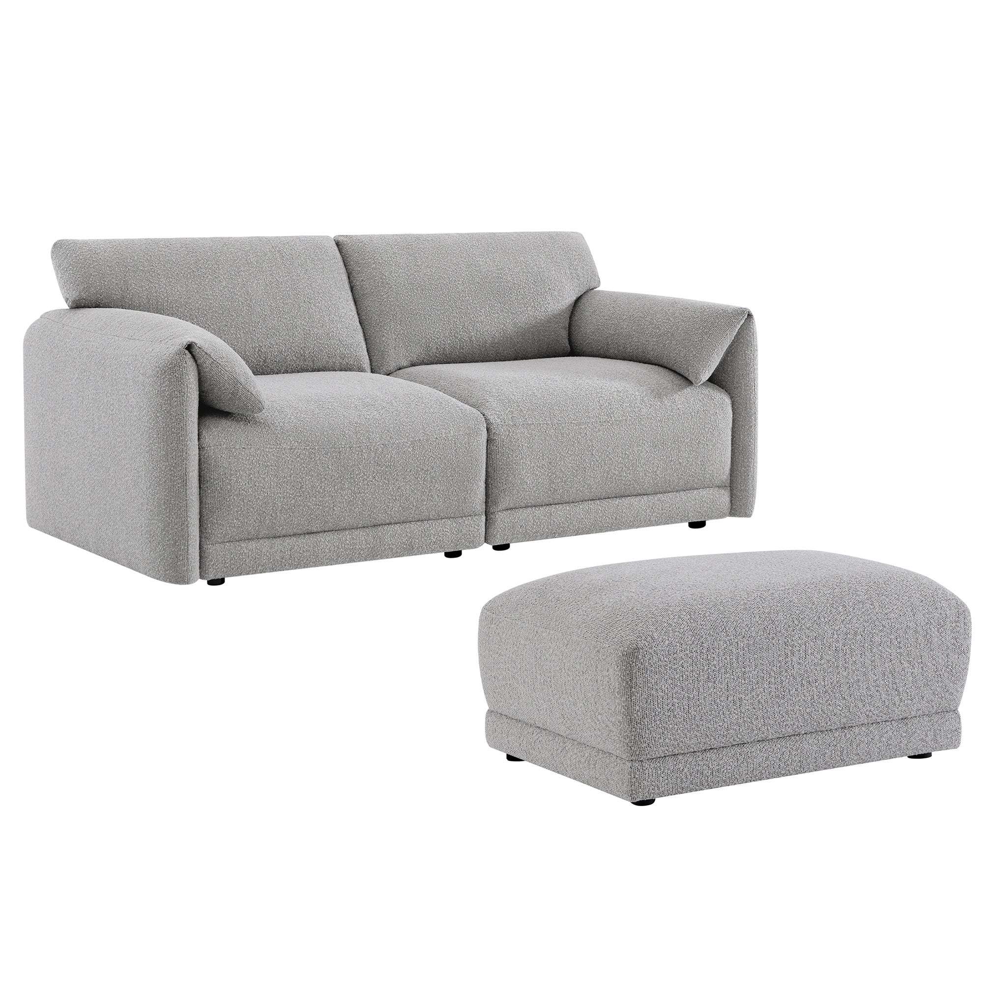 Product image 33