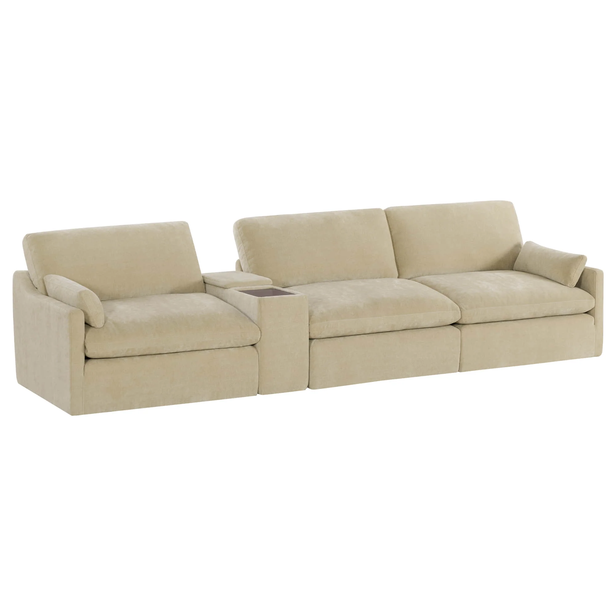 Product image 57
