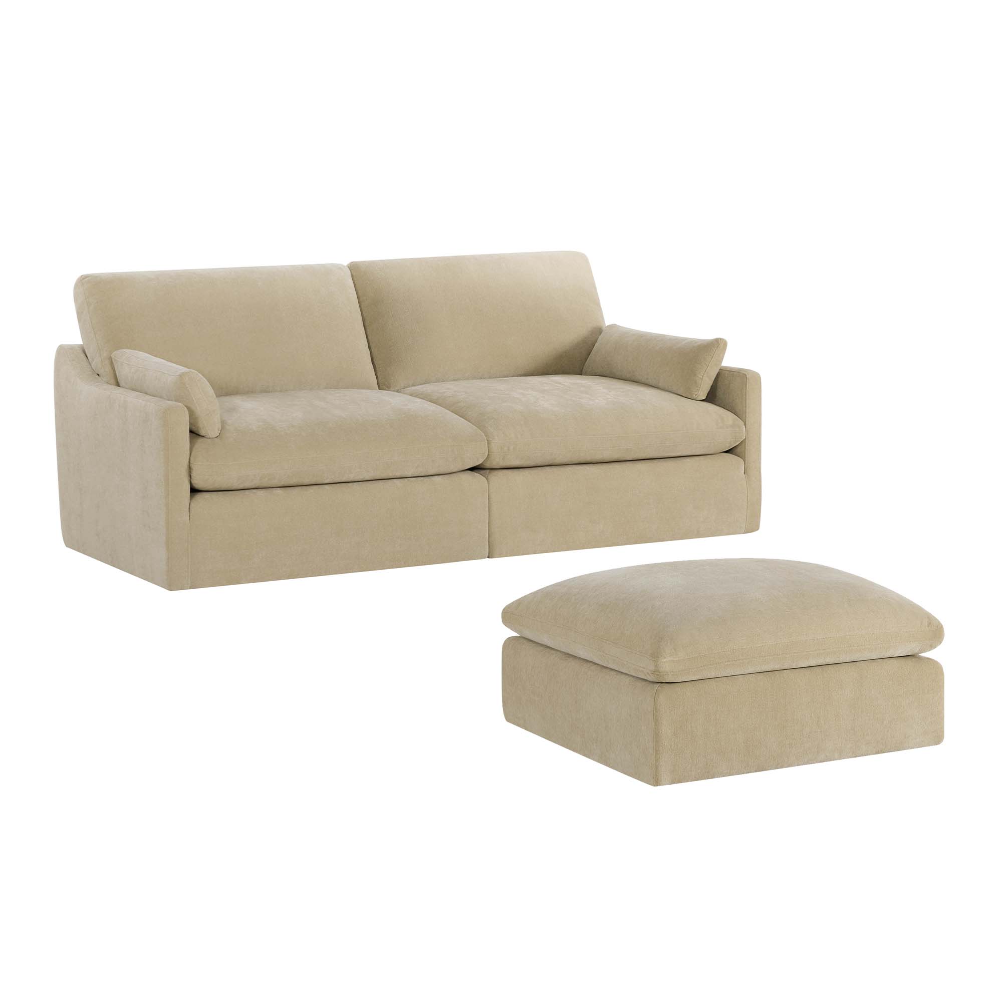 Product image 61