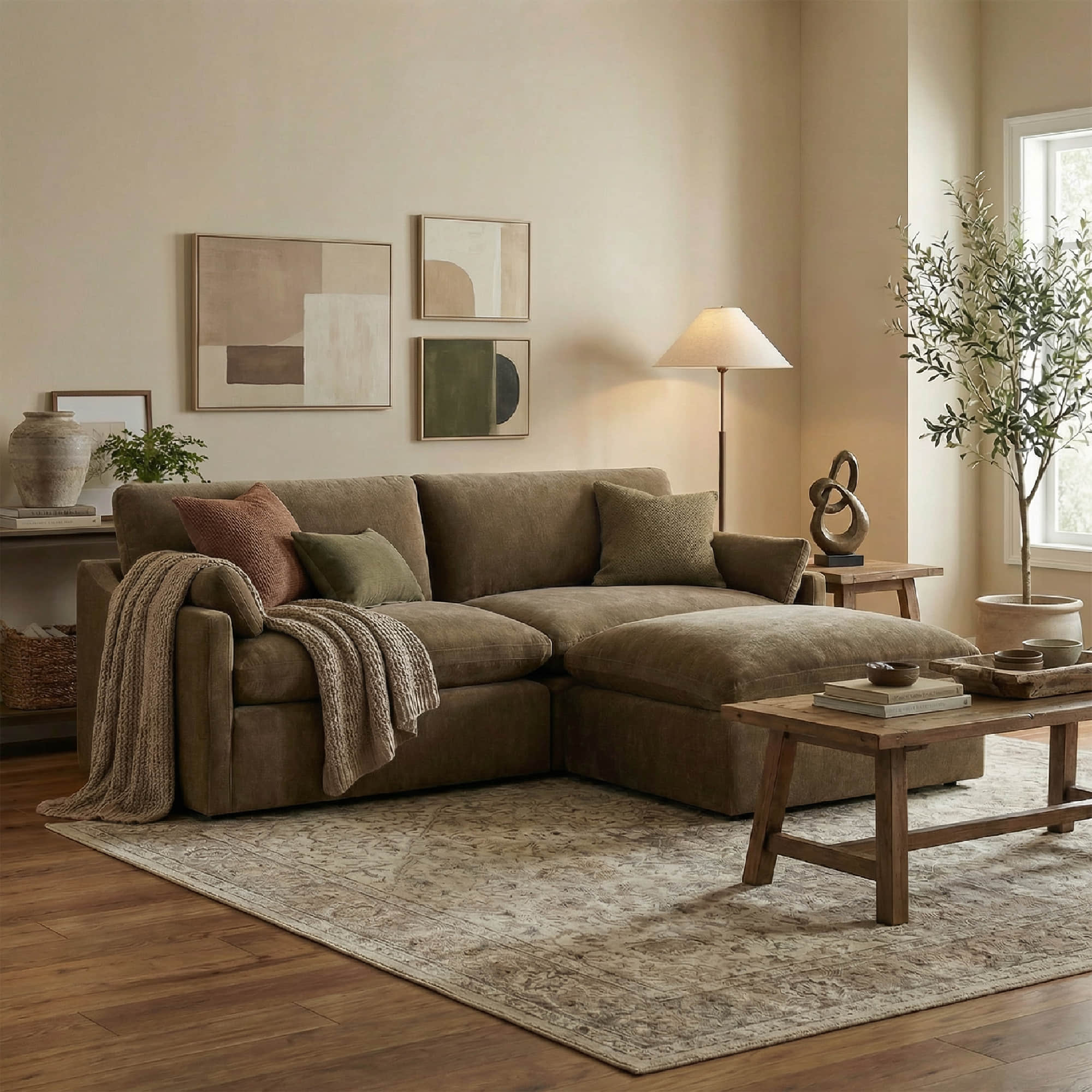 Product image 72