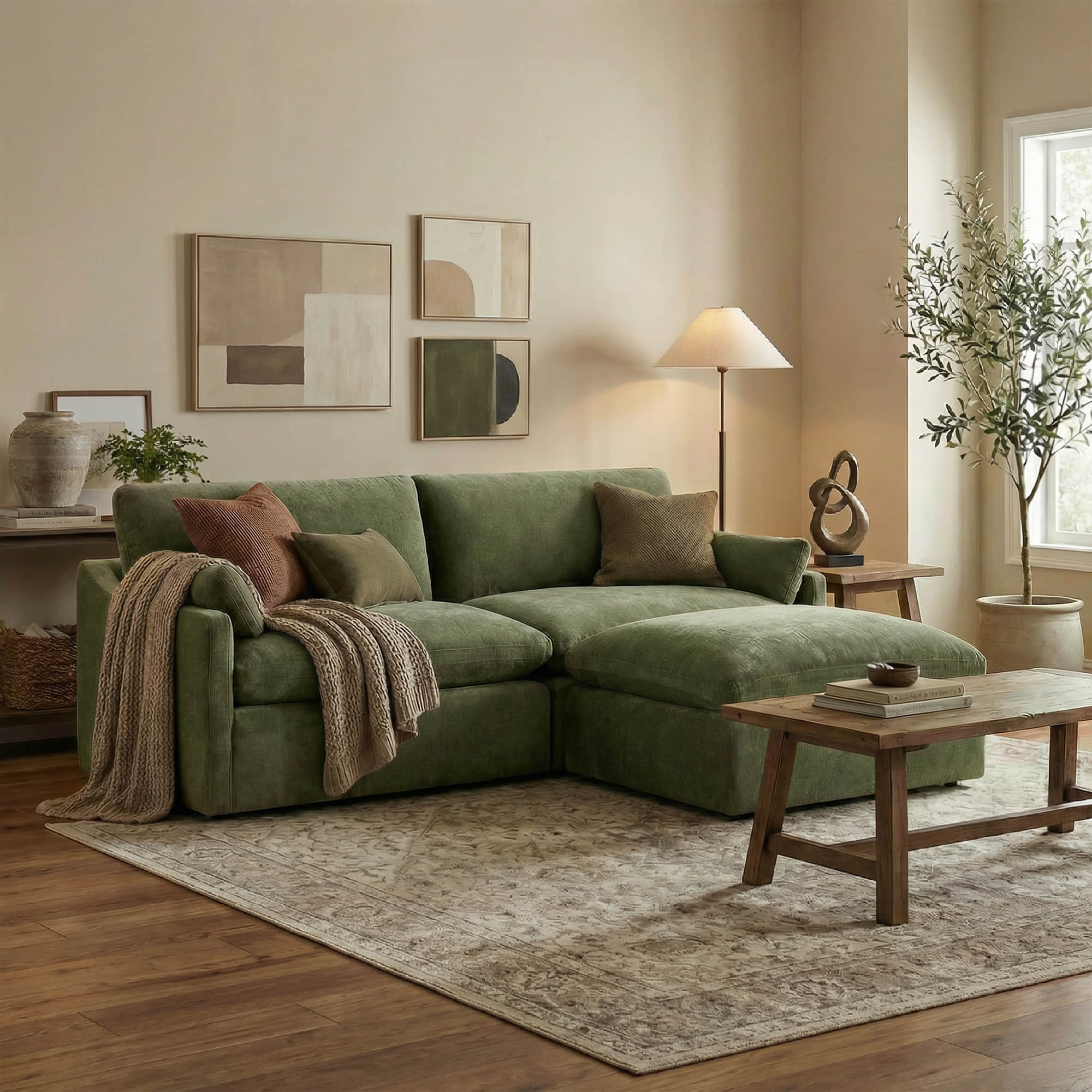 Product image 74