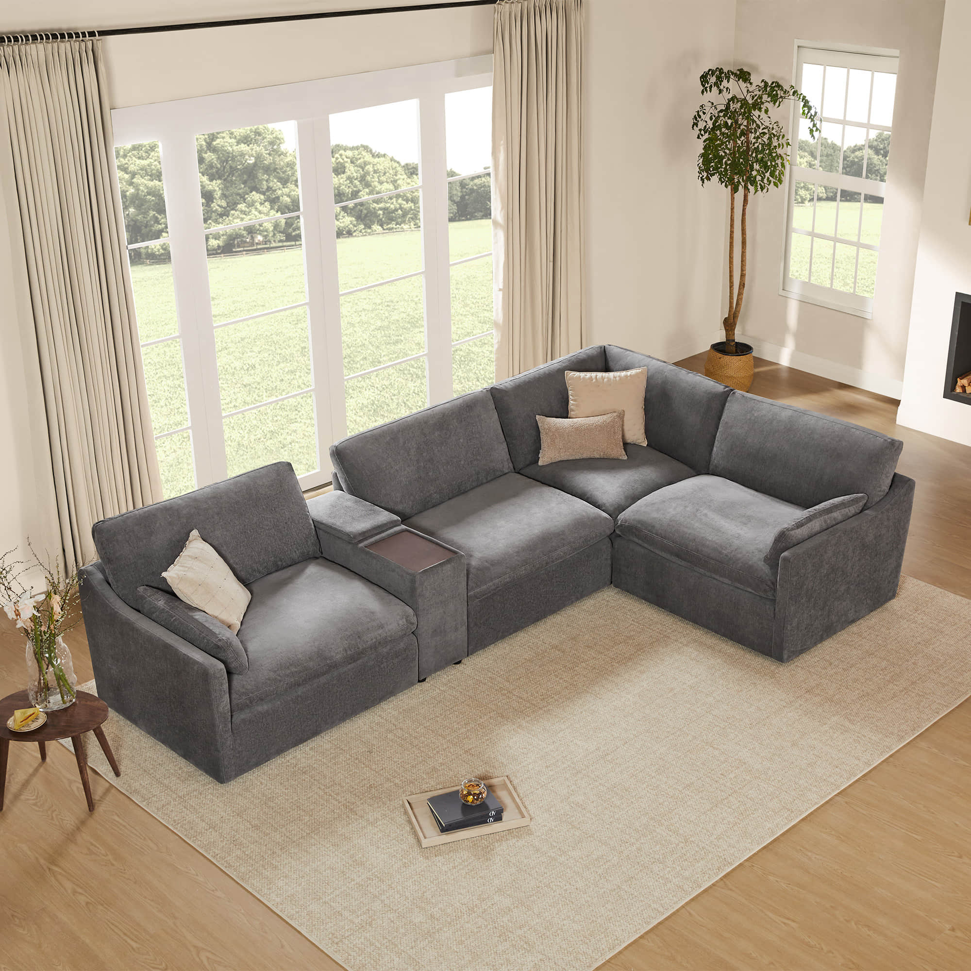 Product image 33