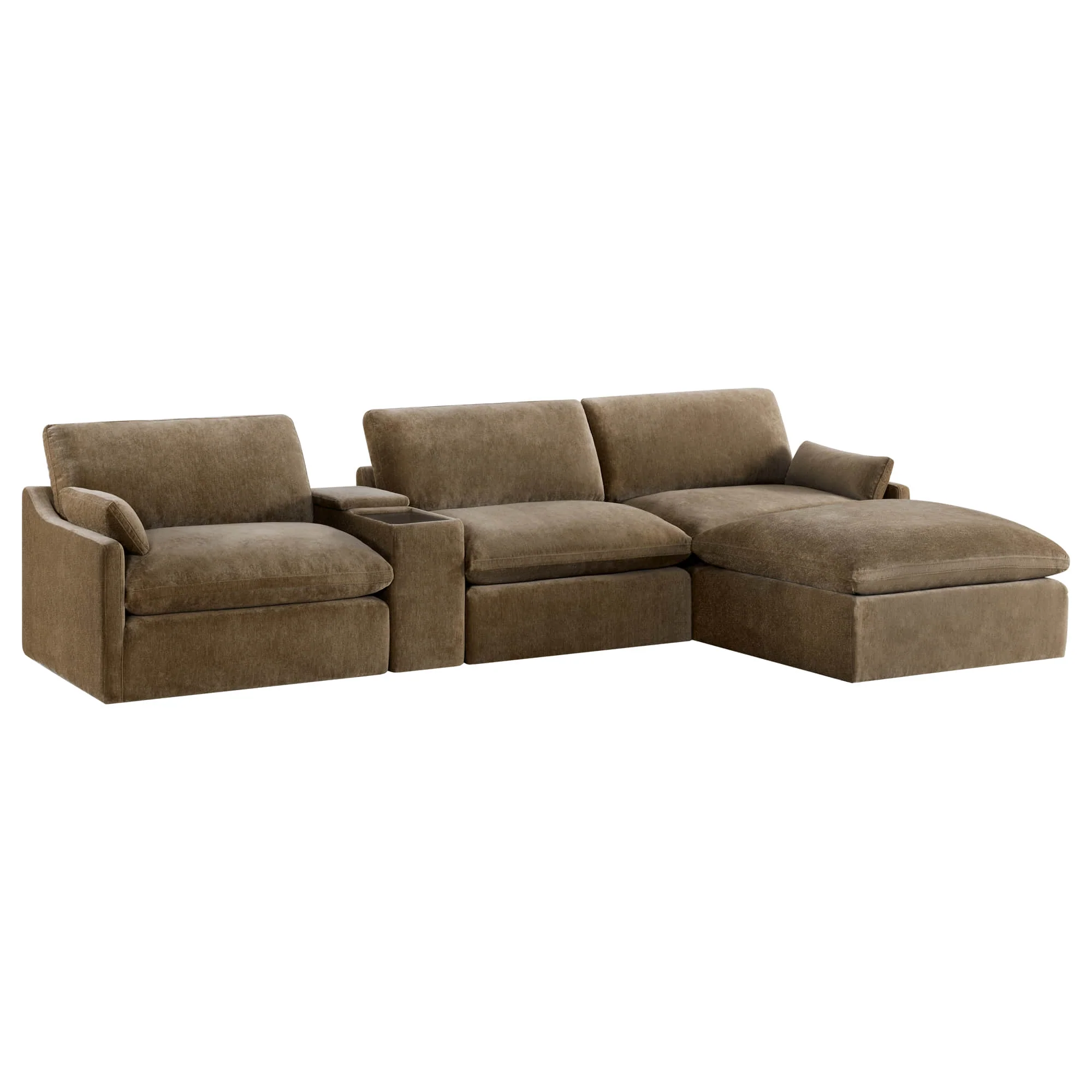 Product image 51