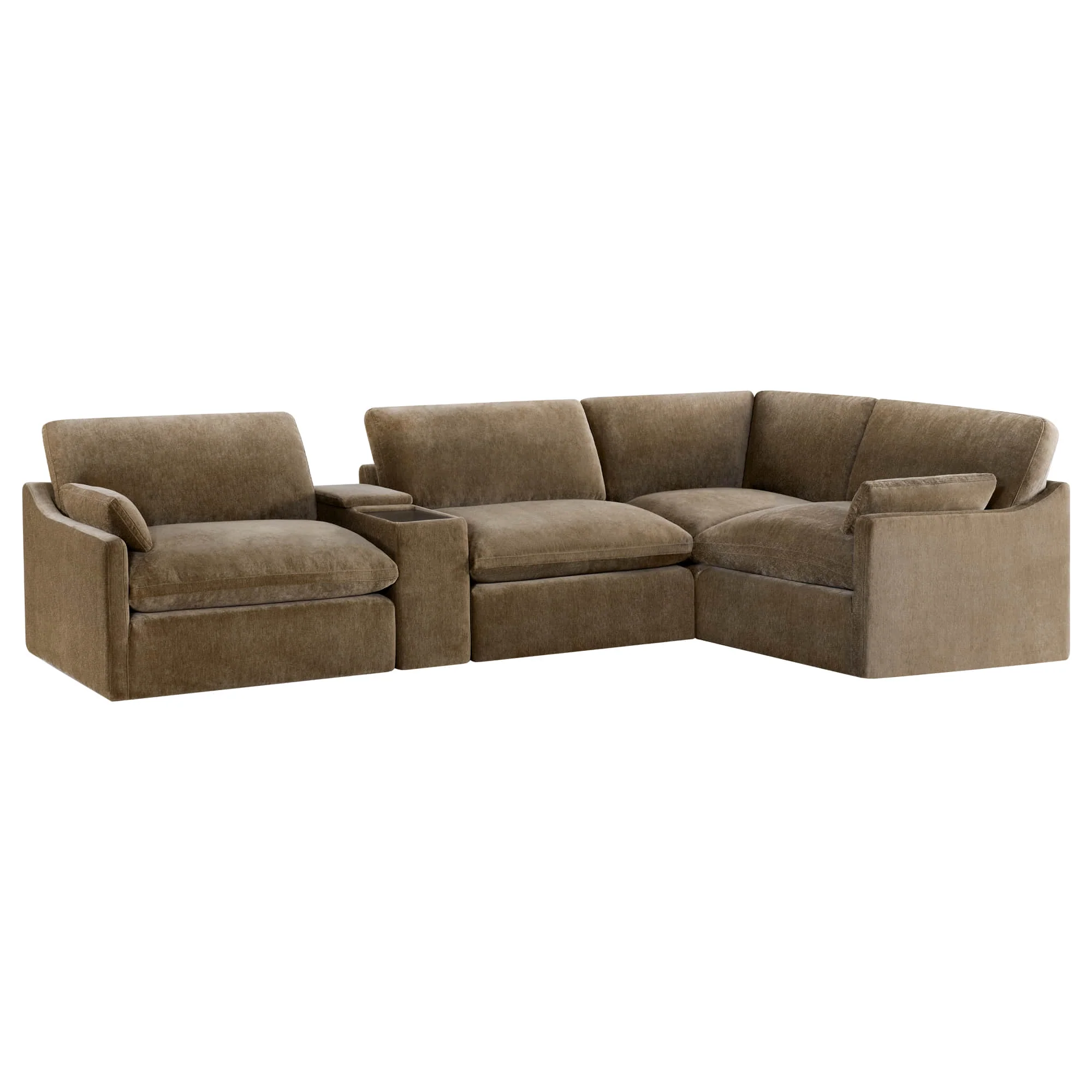 Product image 53