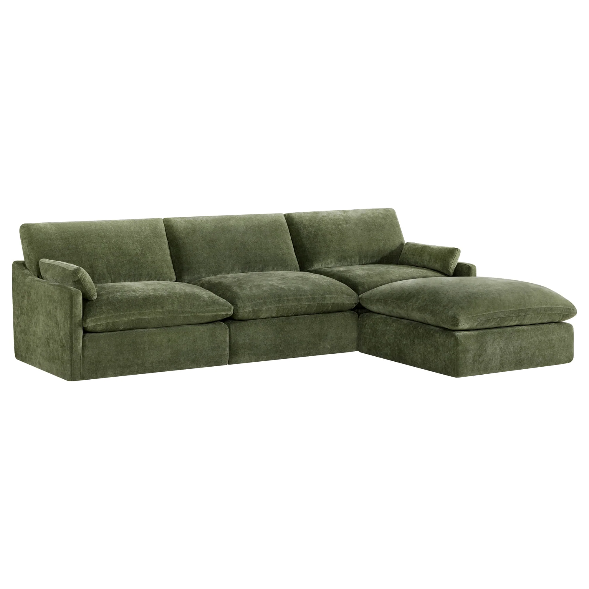 Product image 61
