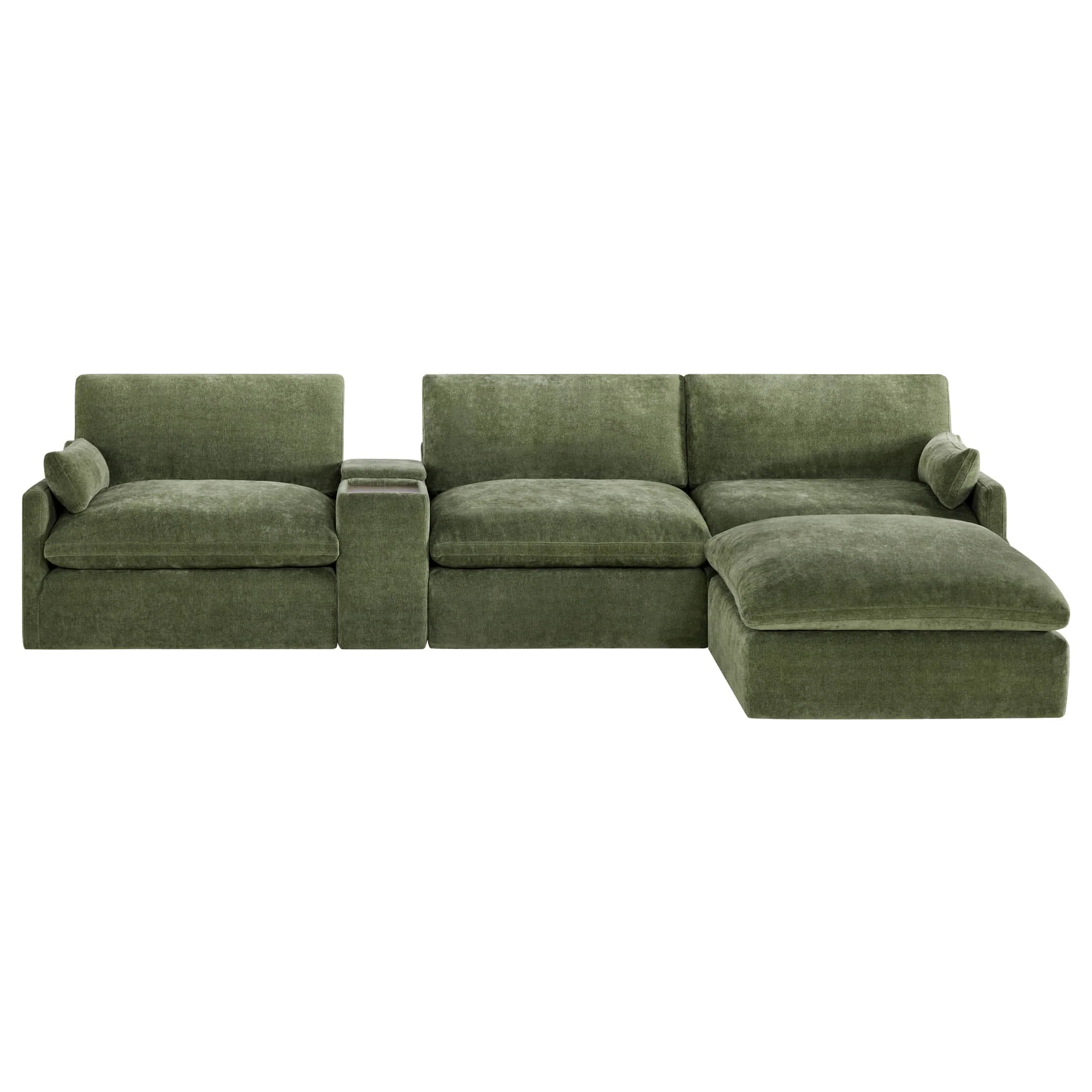 Product image 64