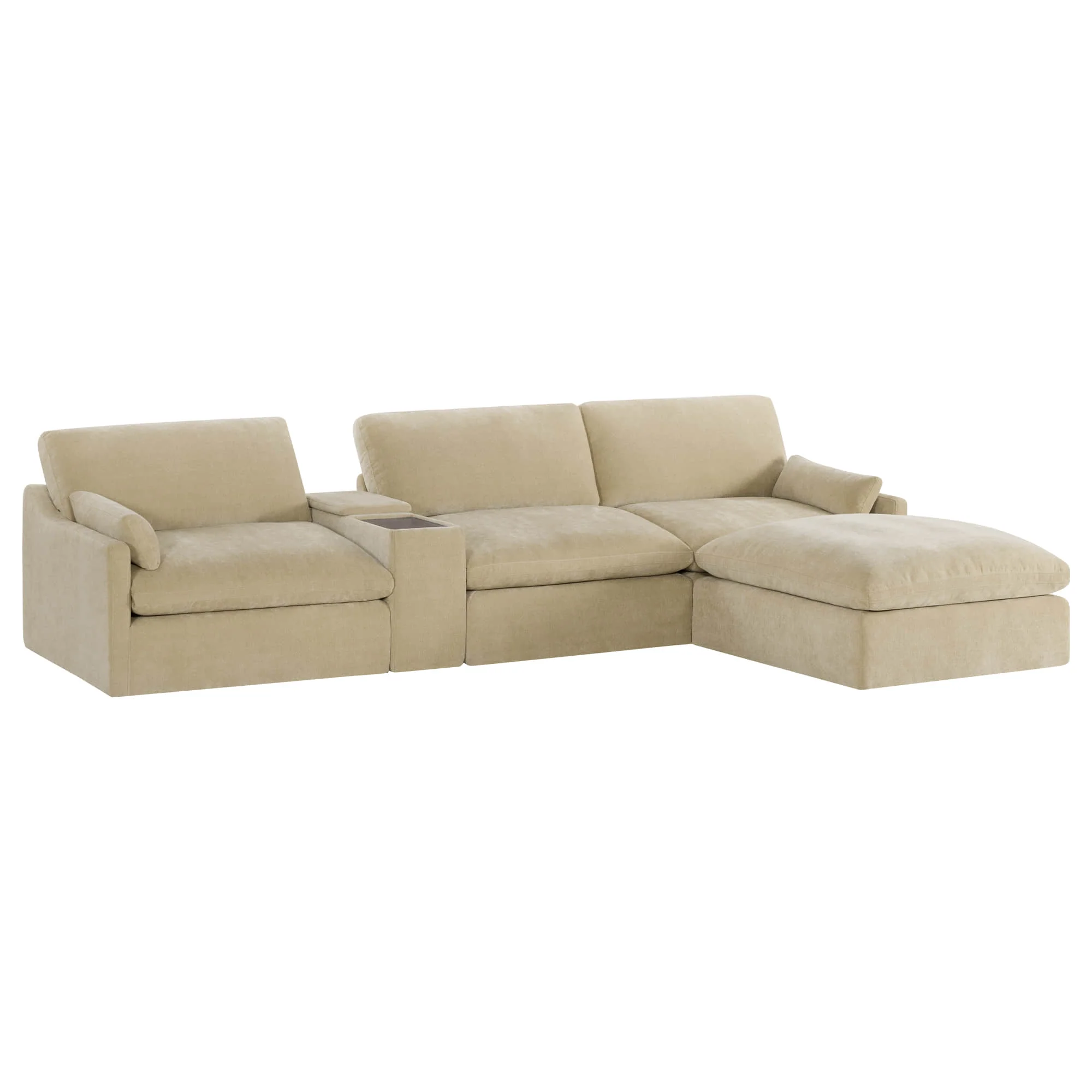 Product image 73
