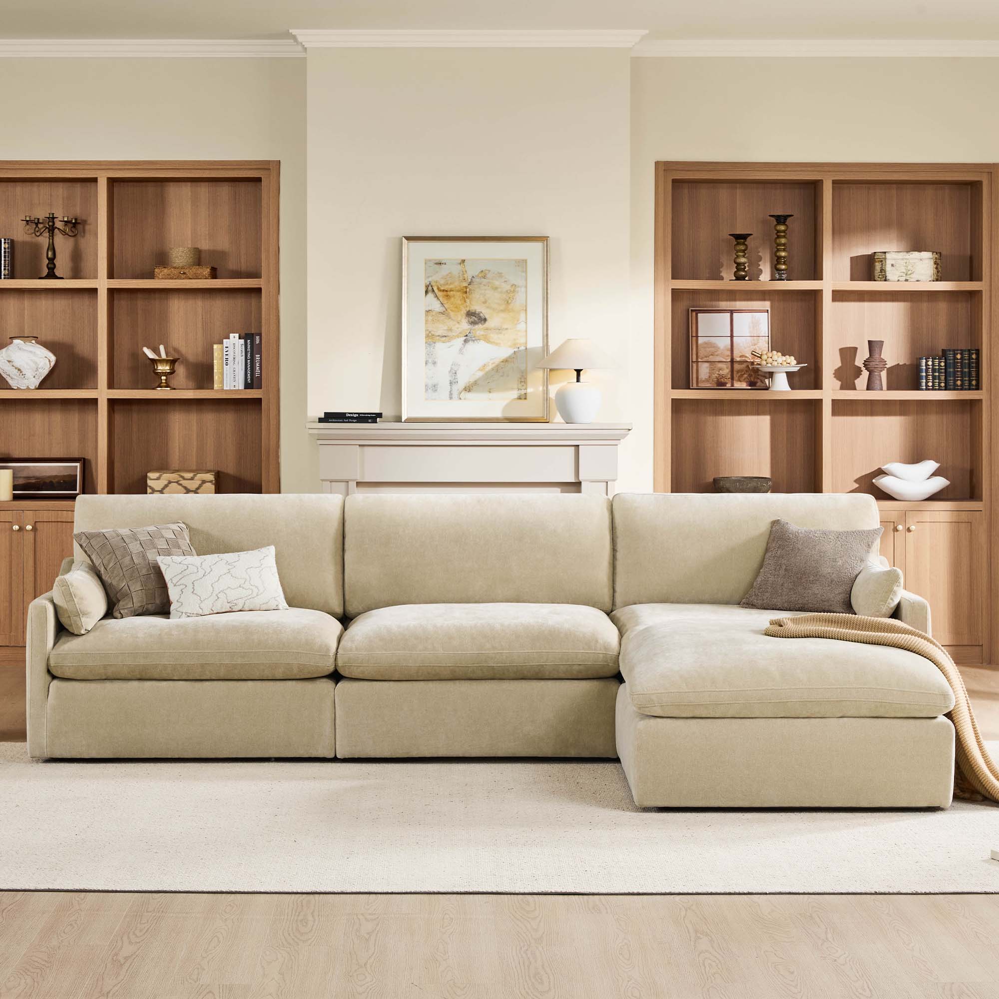 Product image 80