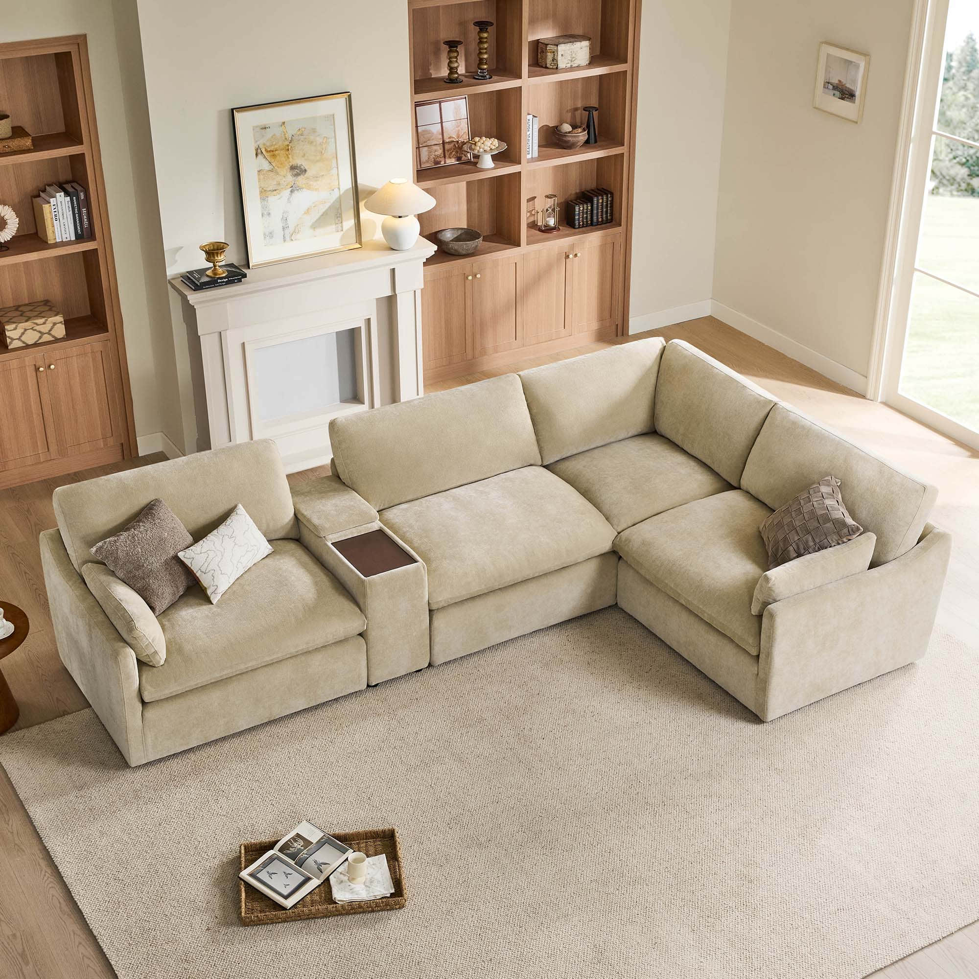 Product image 81