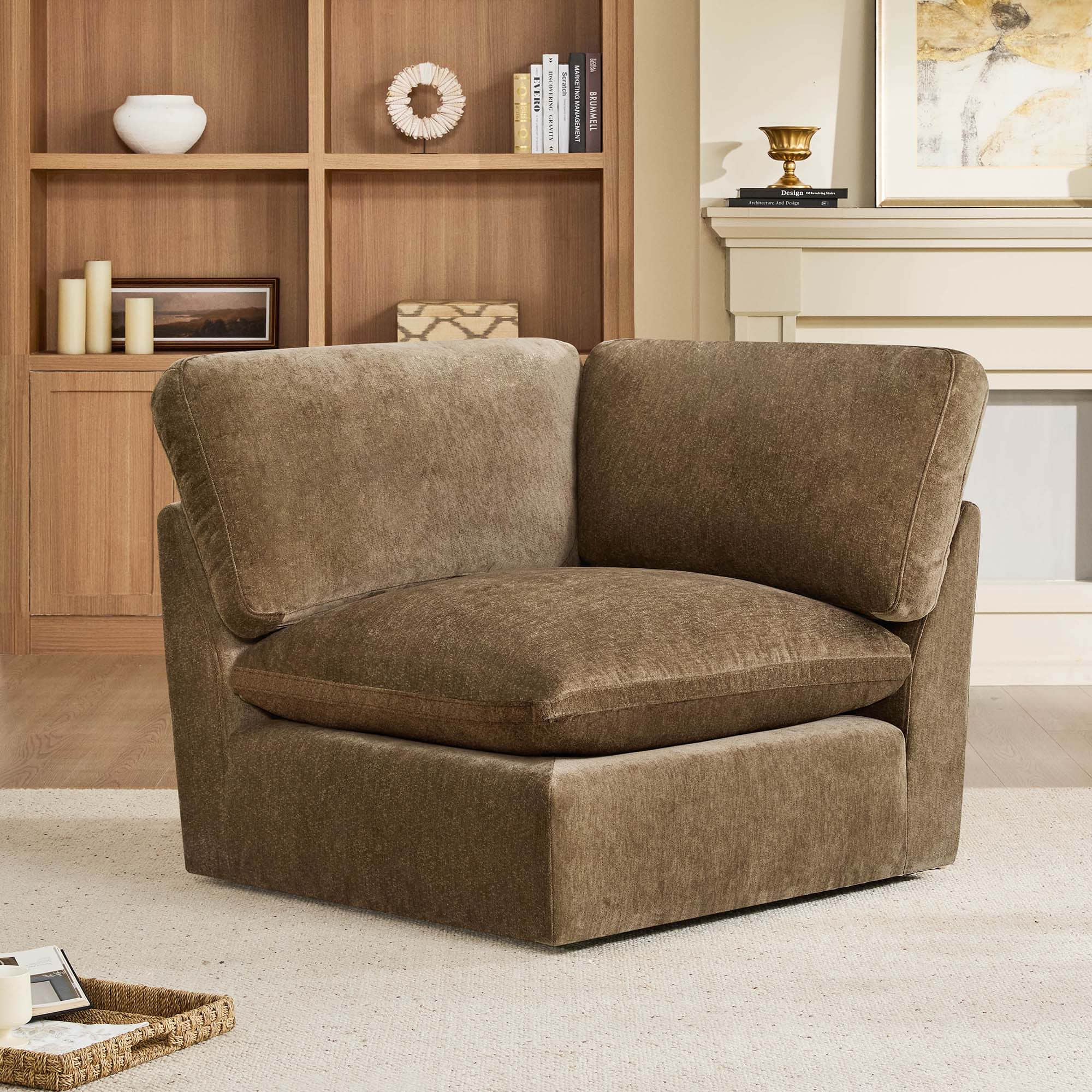 Product image 85