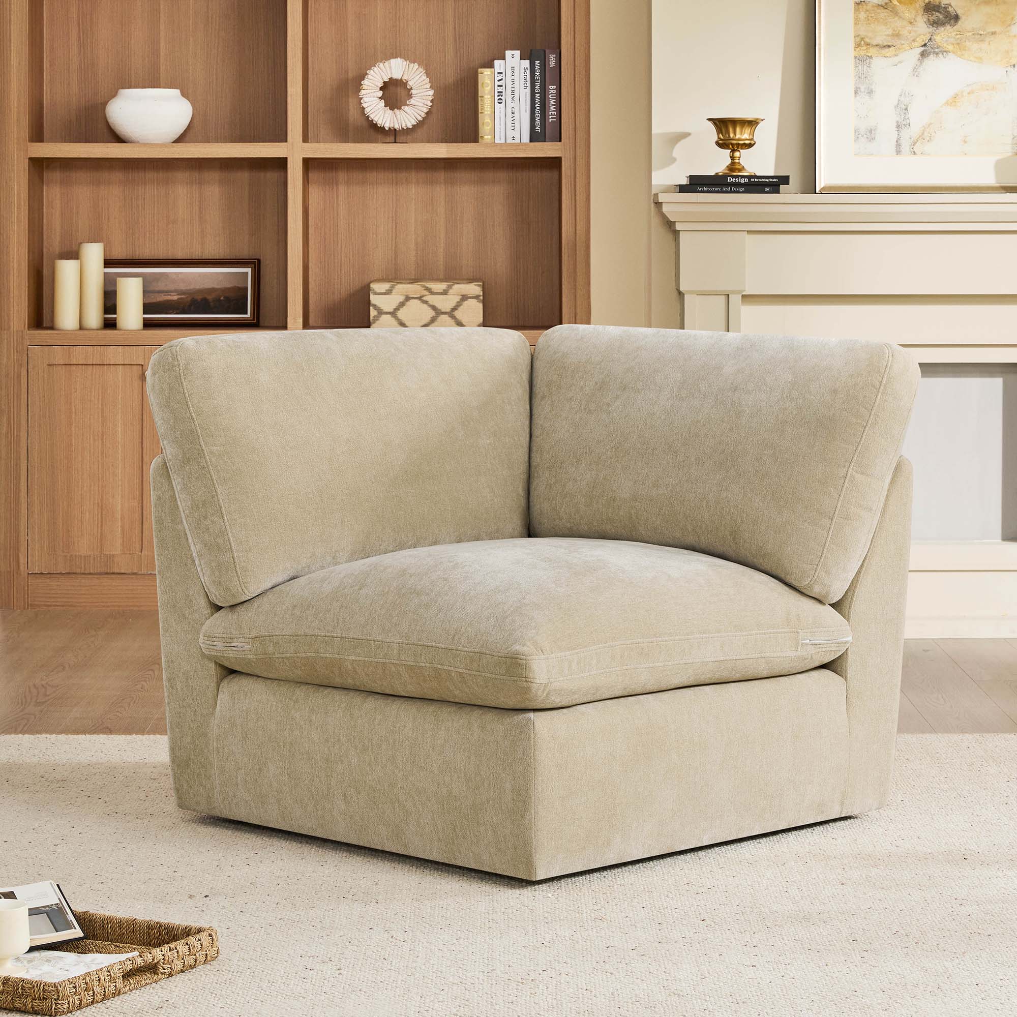 Product image 86