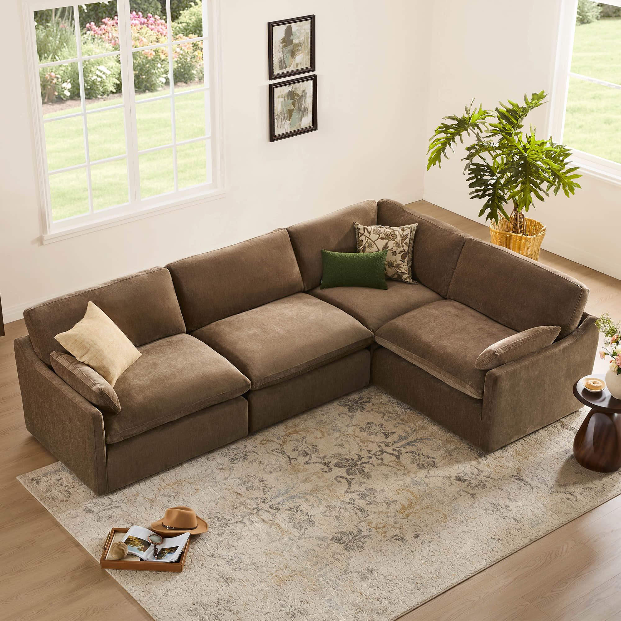 Product image 94