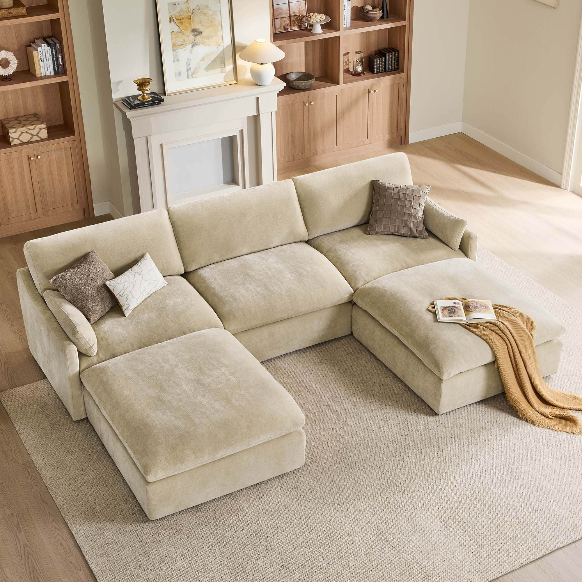 Product image 26