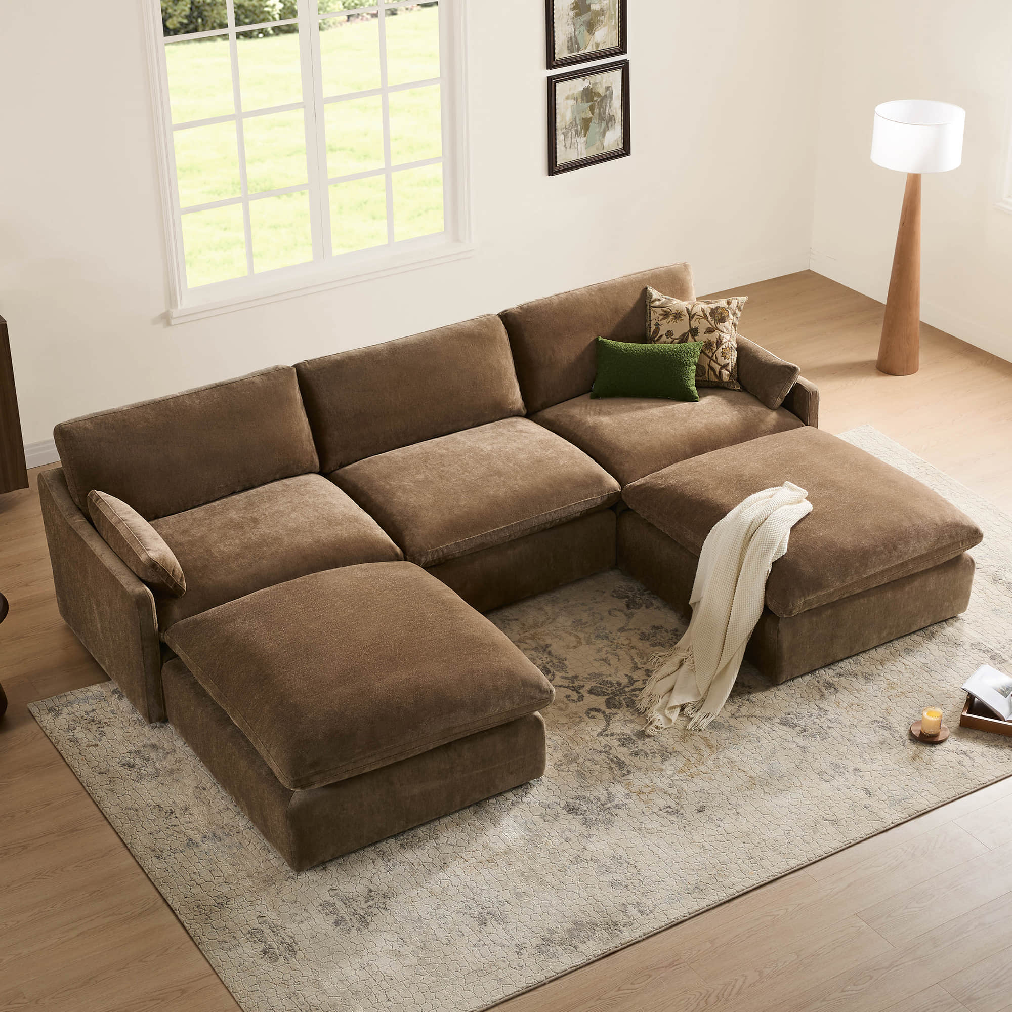 Product image 33