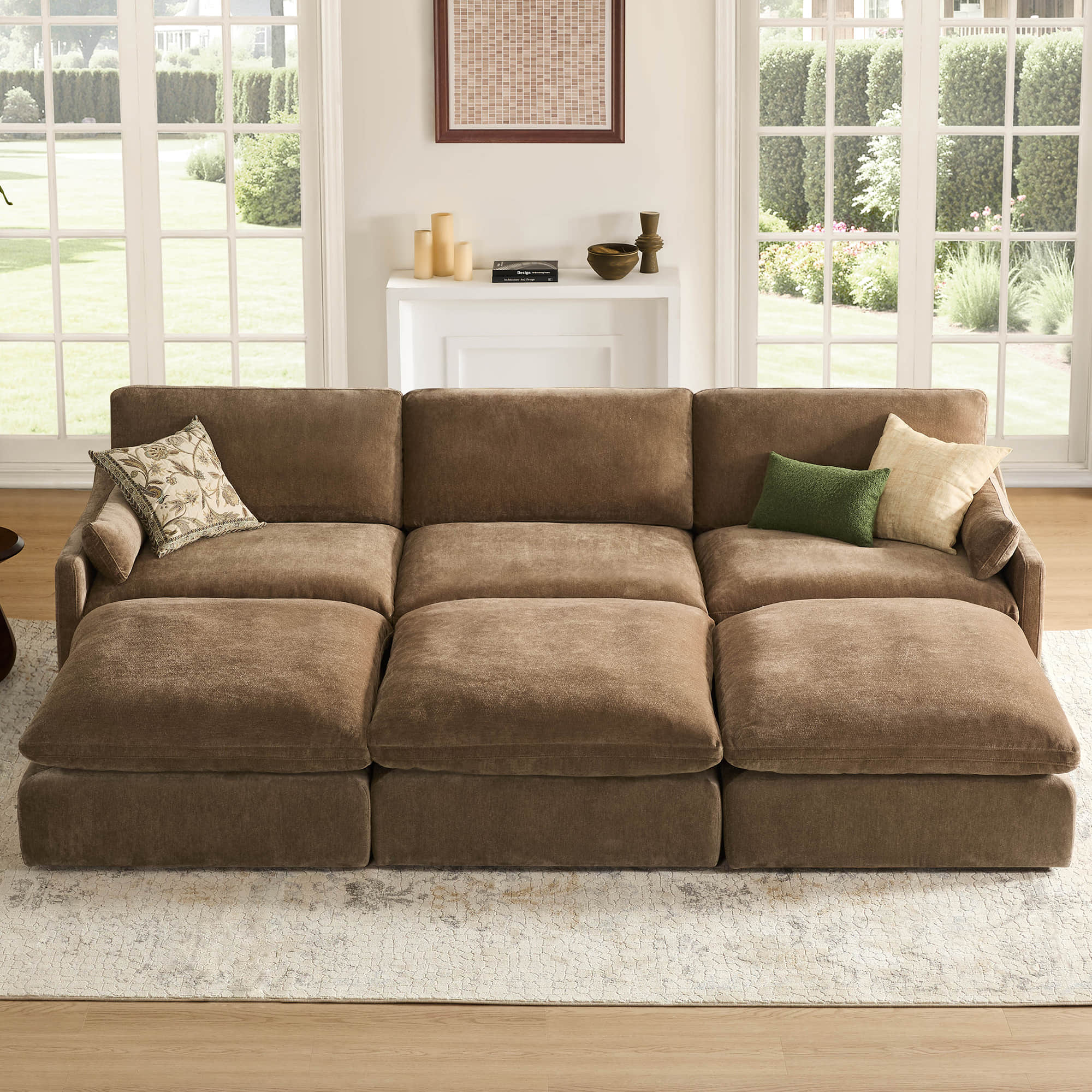 Product image 39