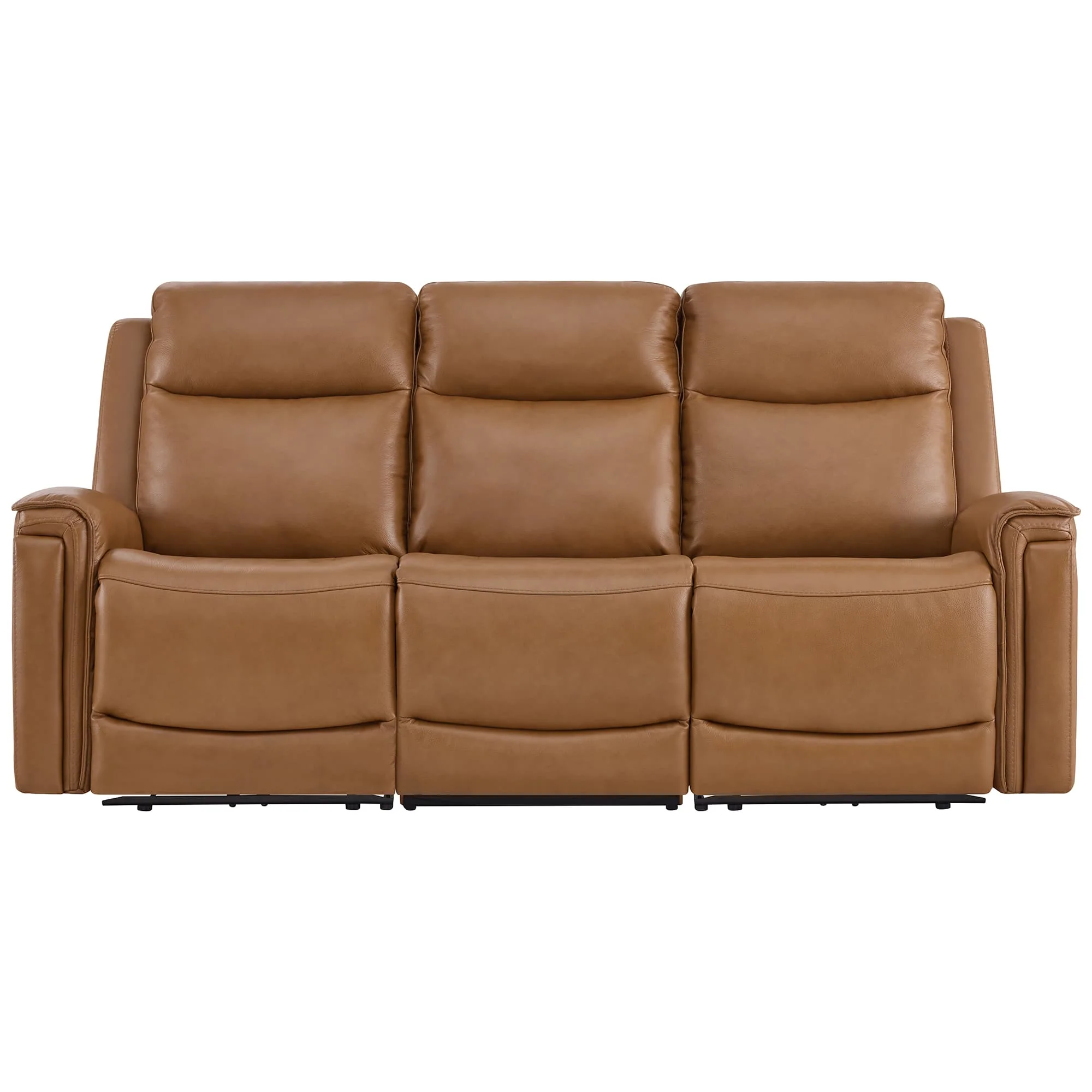 Product image 102