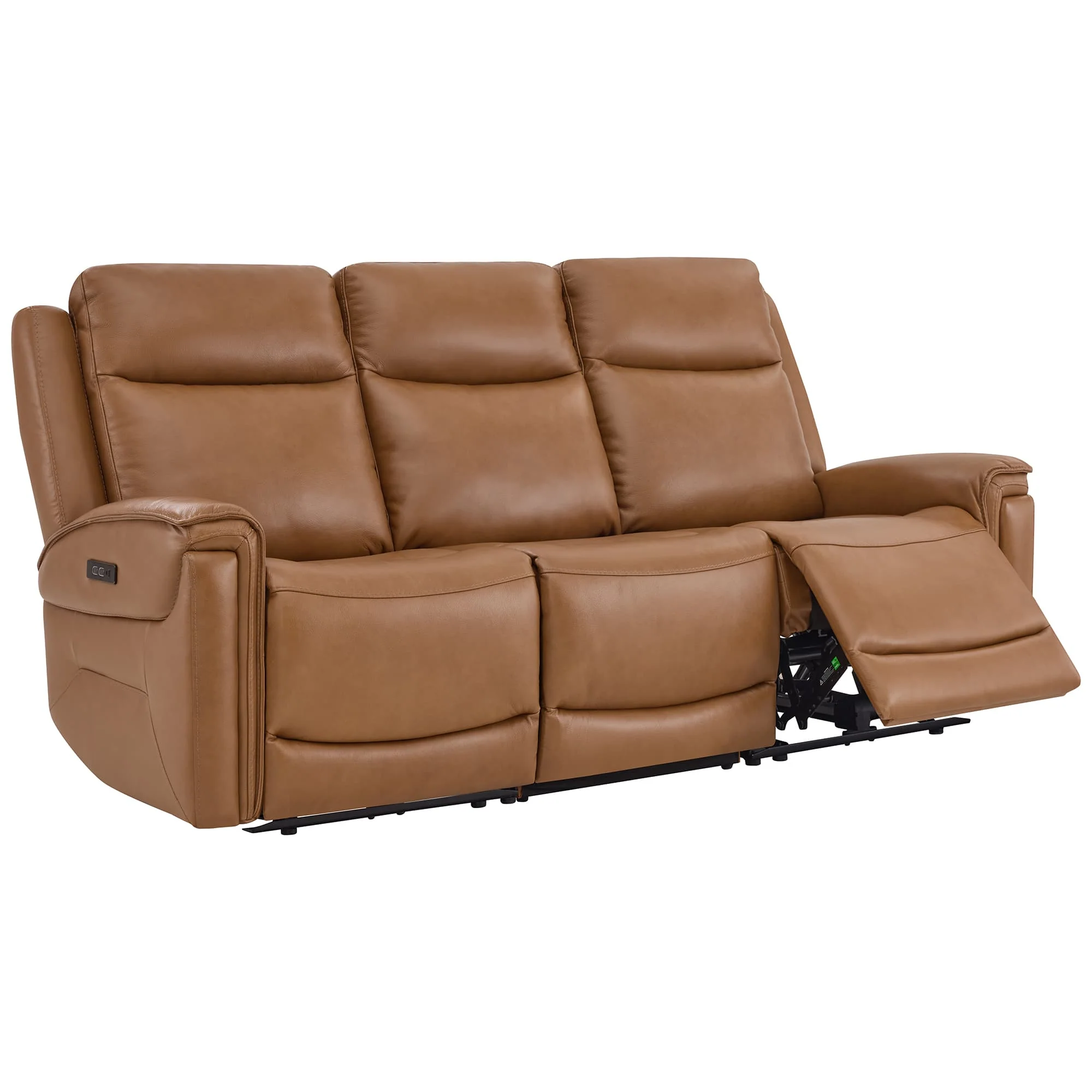 Product image 107