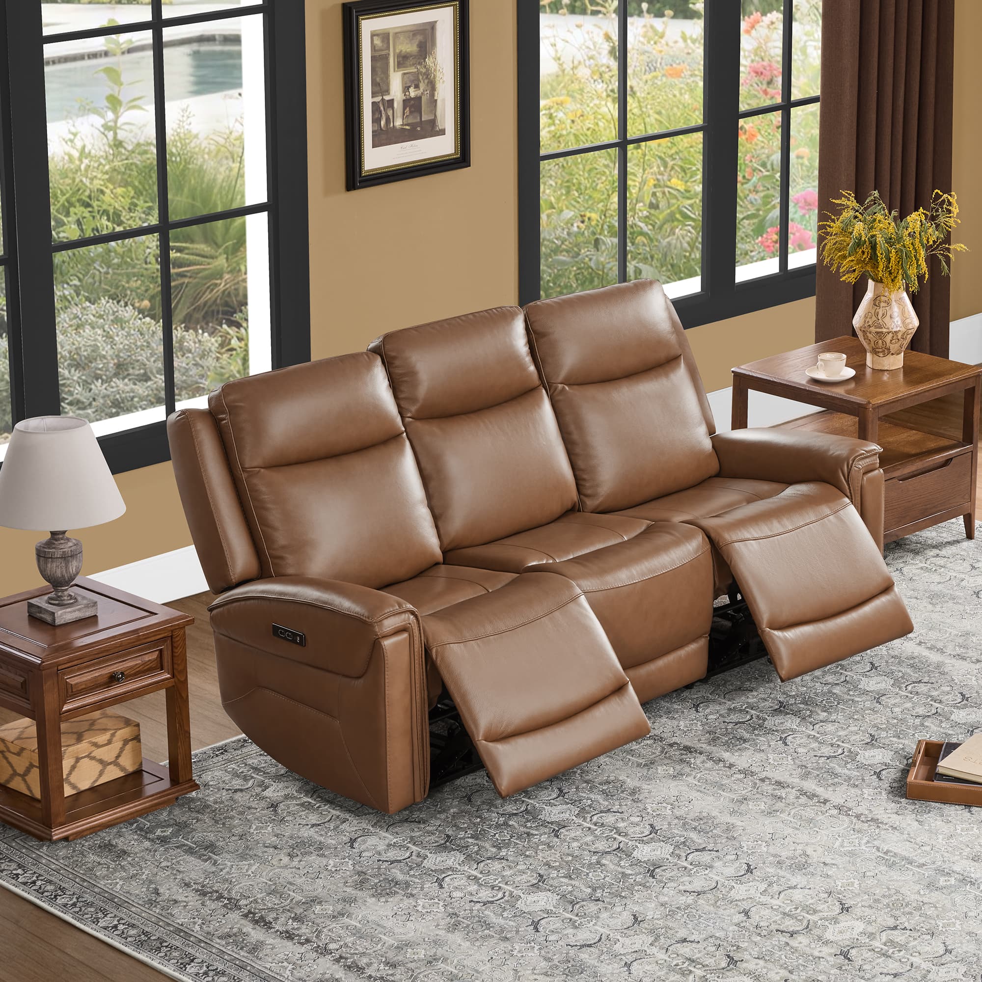 Product image 58