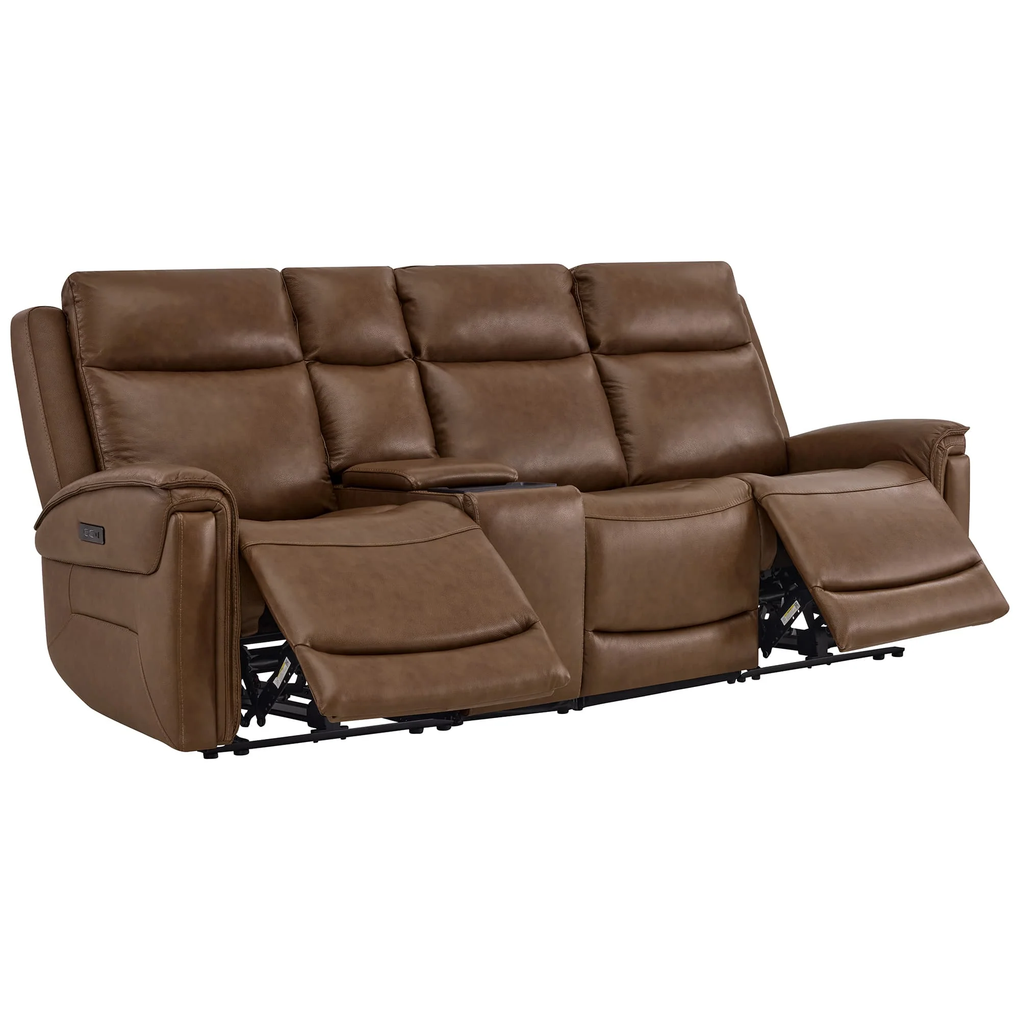 Product image 84