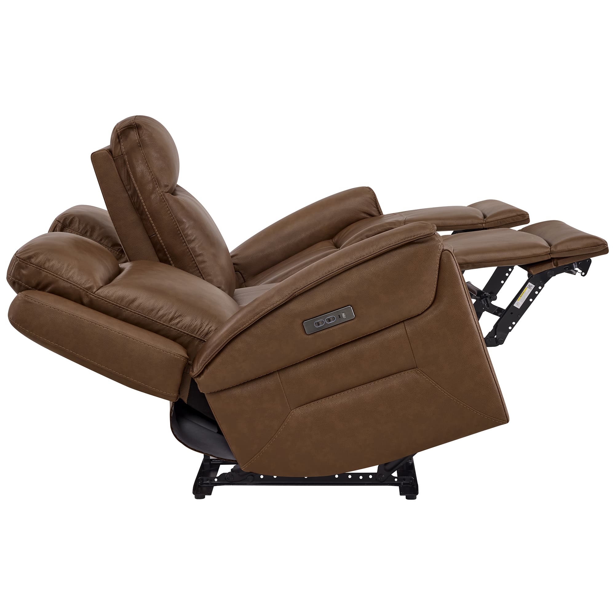 Product image 85