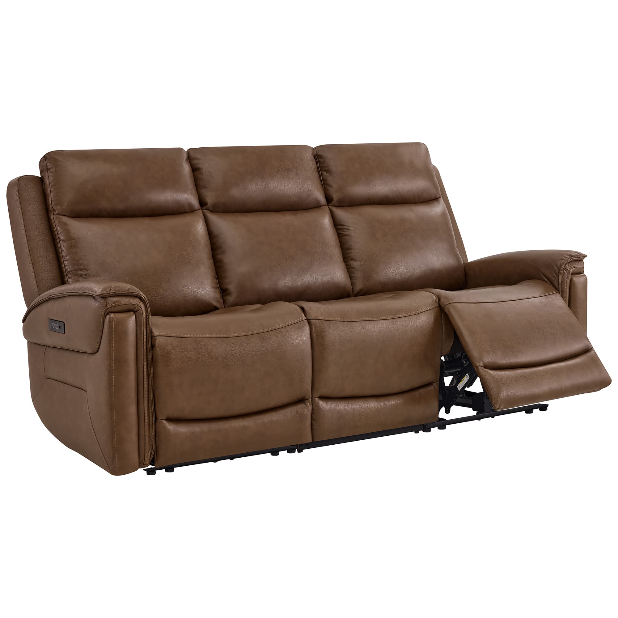 Product image 90
