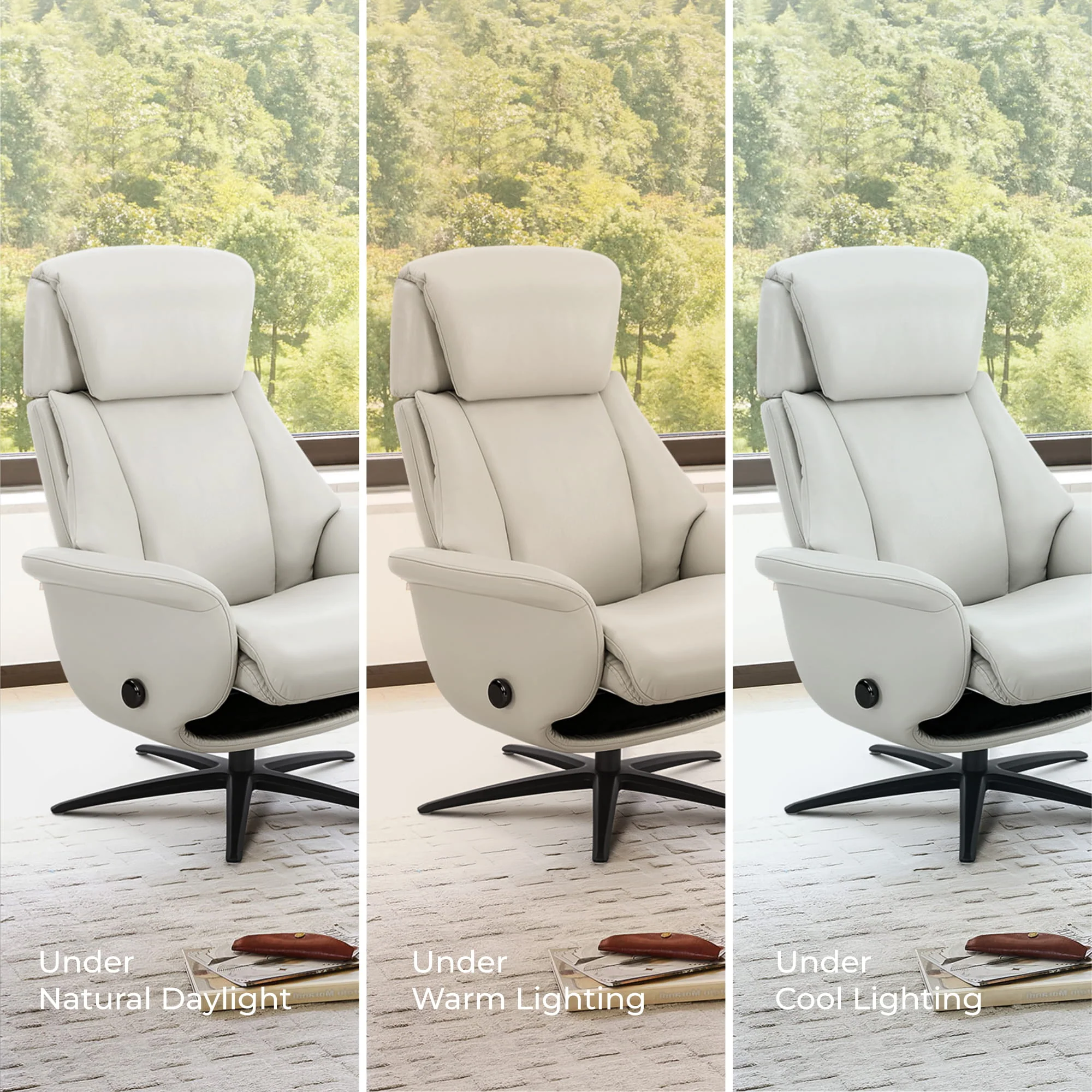 Product image 108