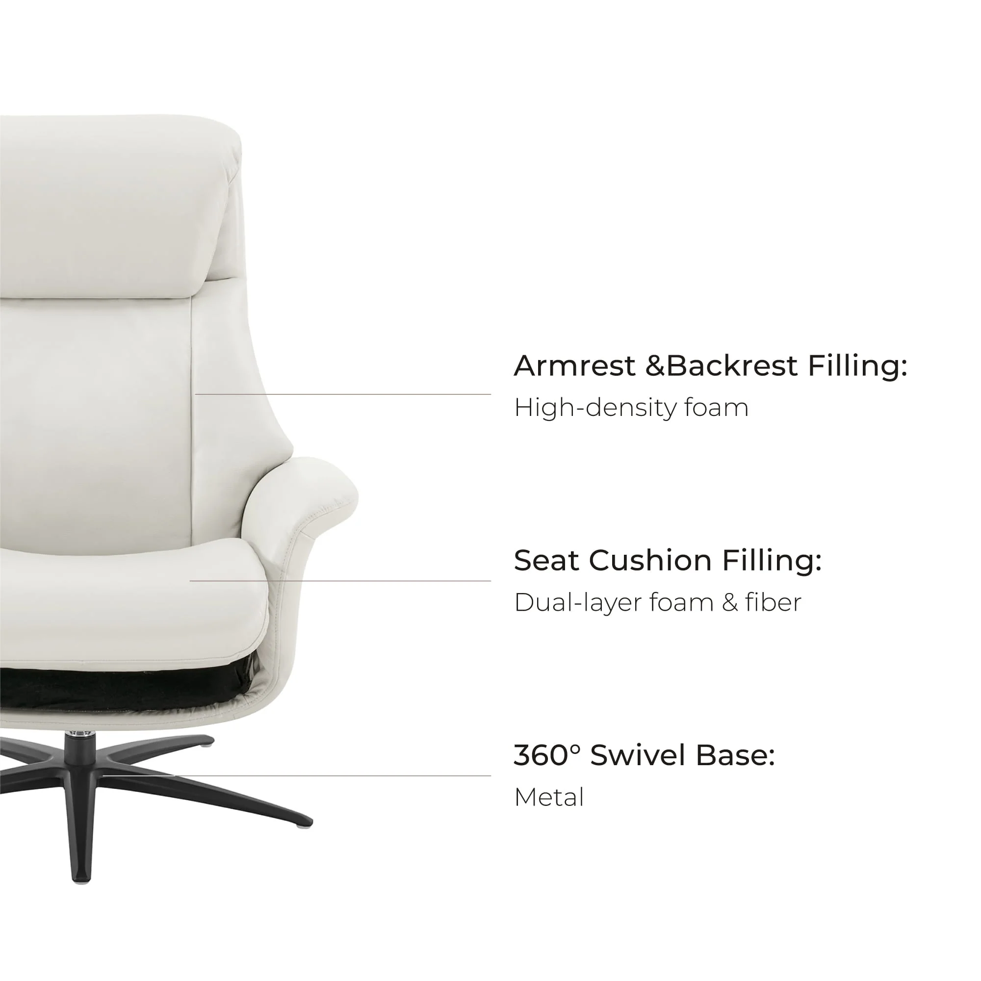 Product image 110