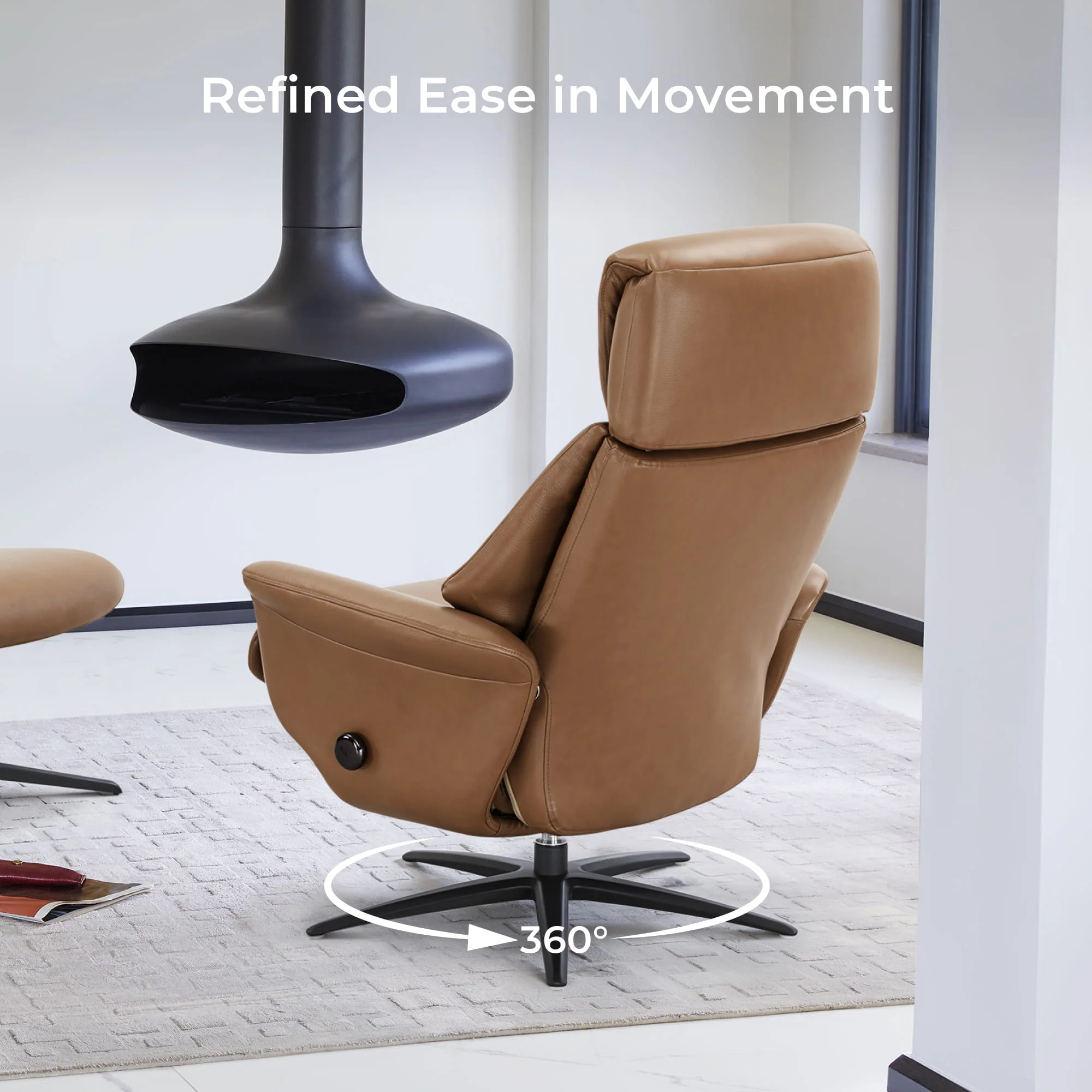 Product image 118