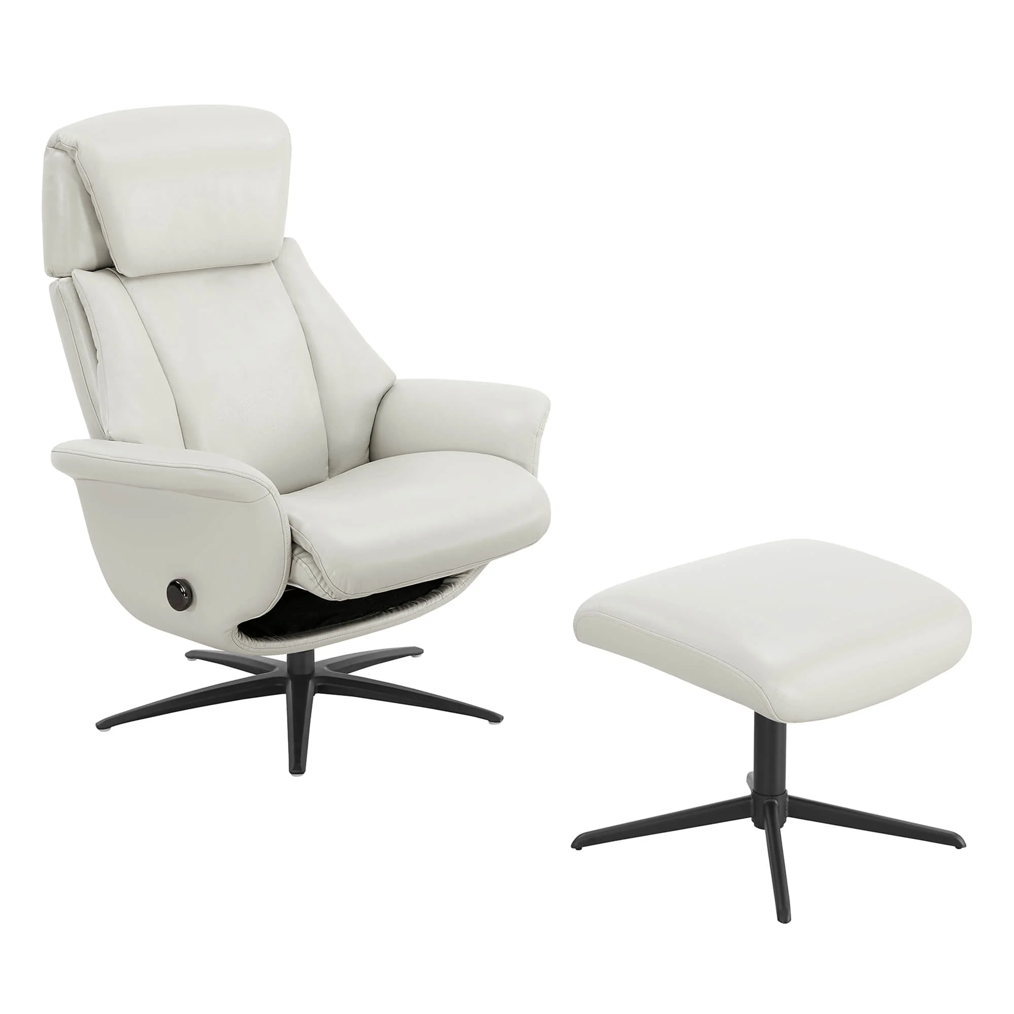 Product image 94