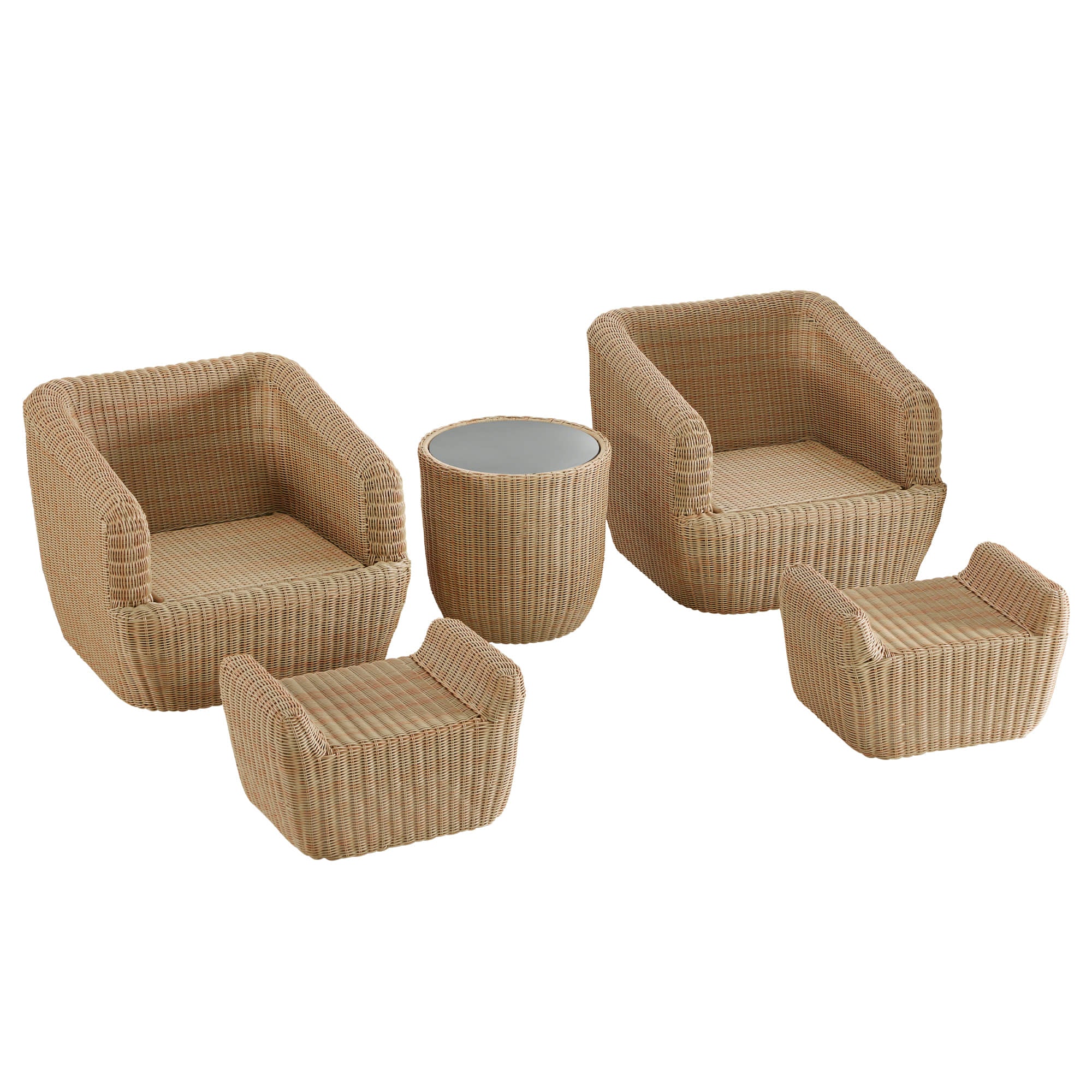 Product image 38