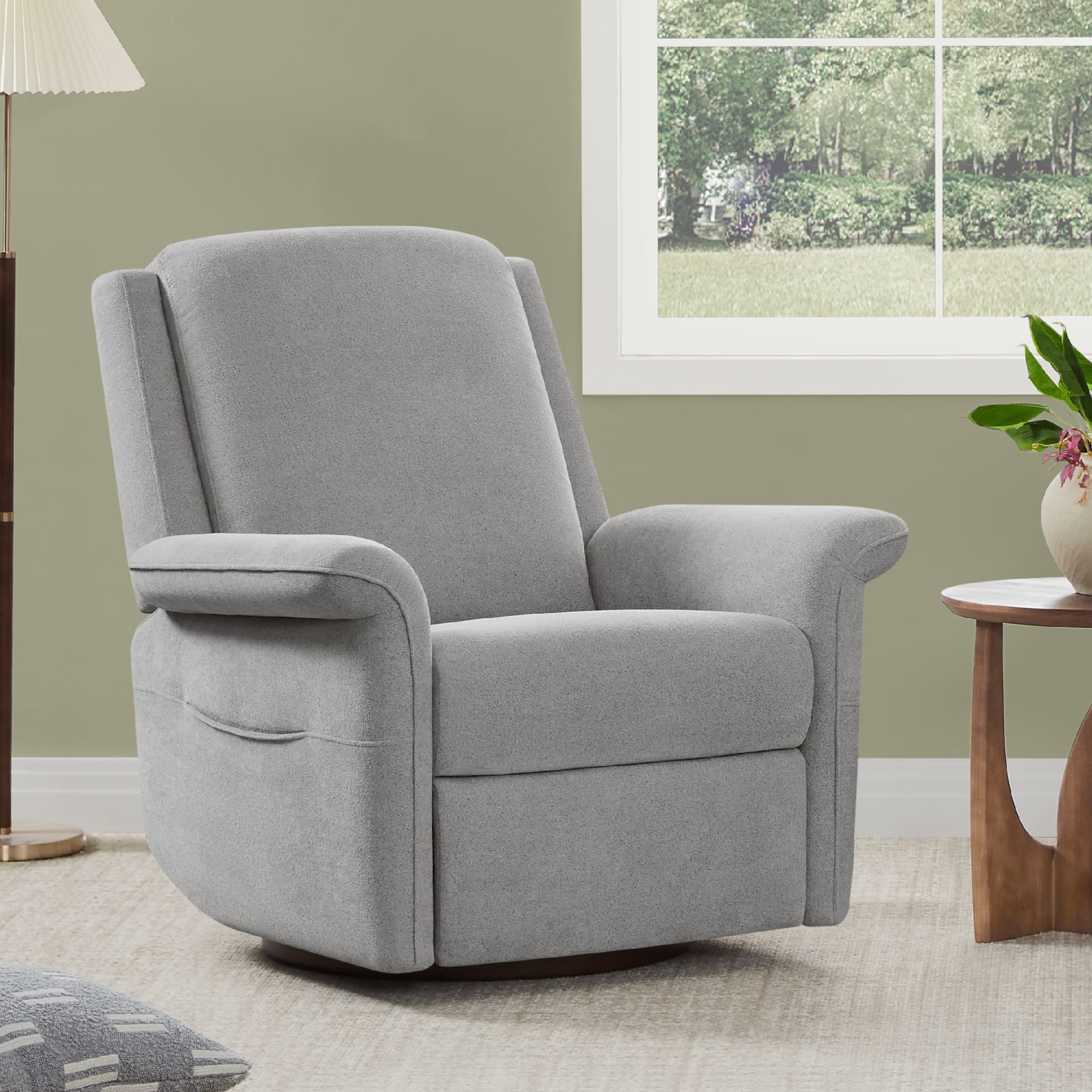 Product image 46