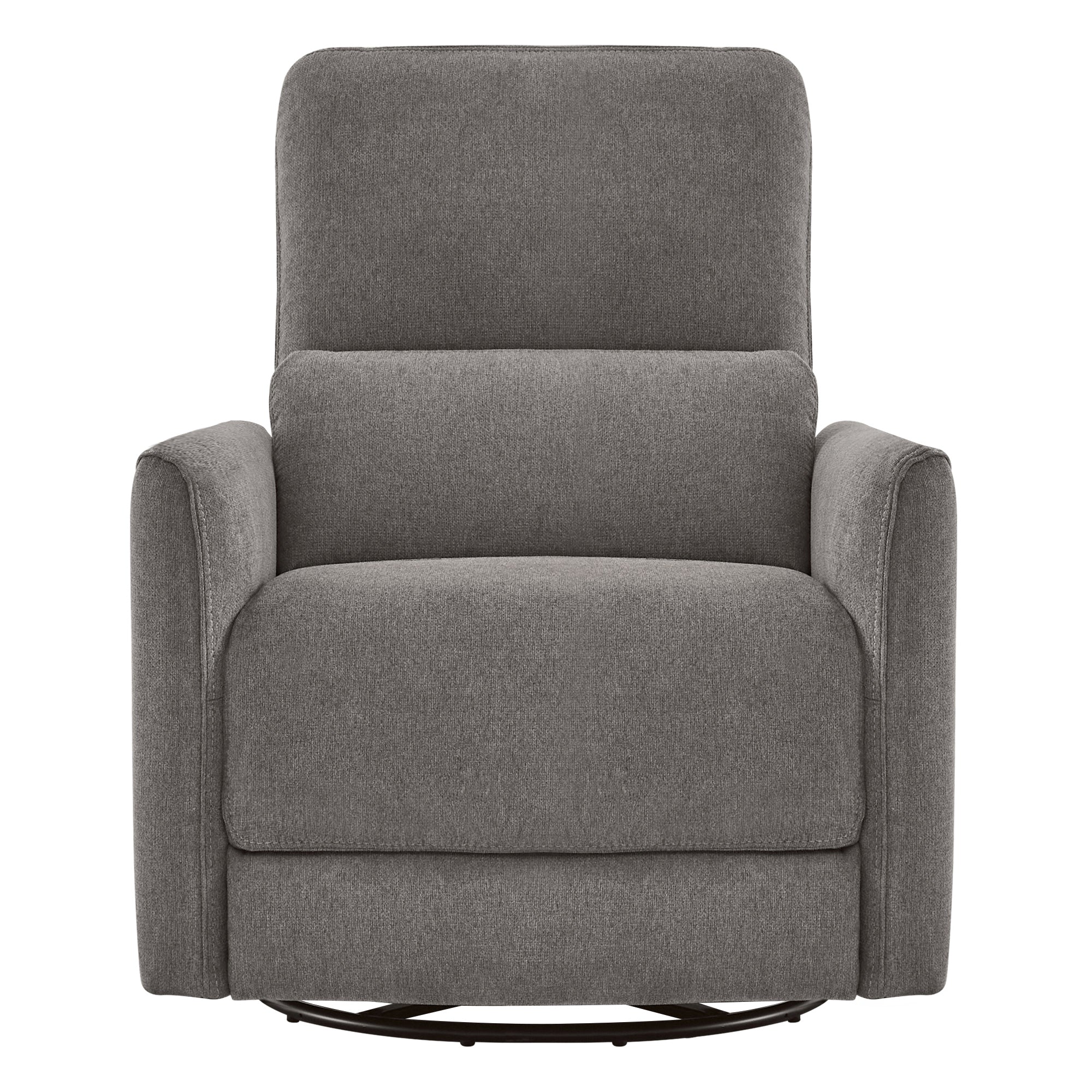 Product image 107