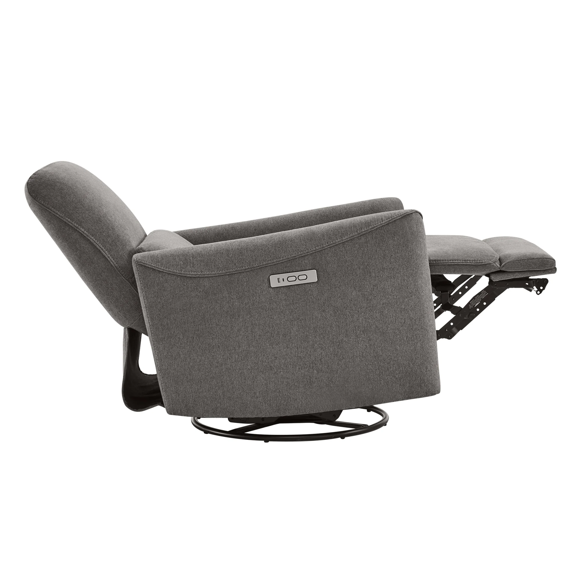 Product image 115