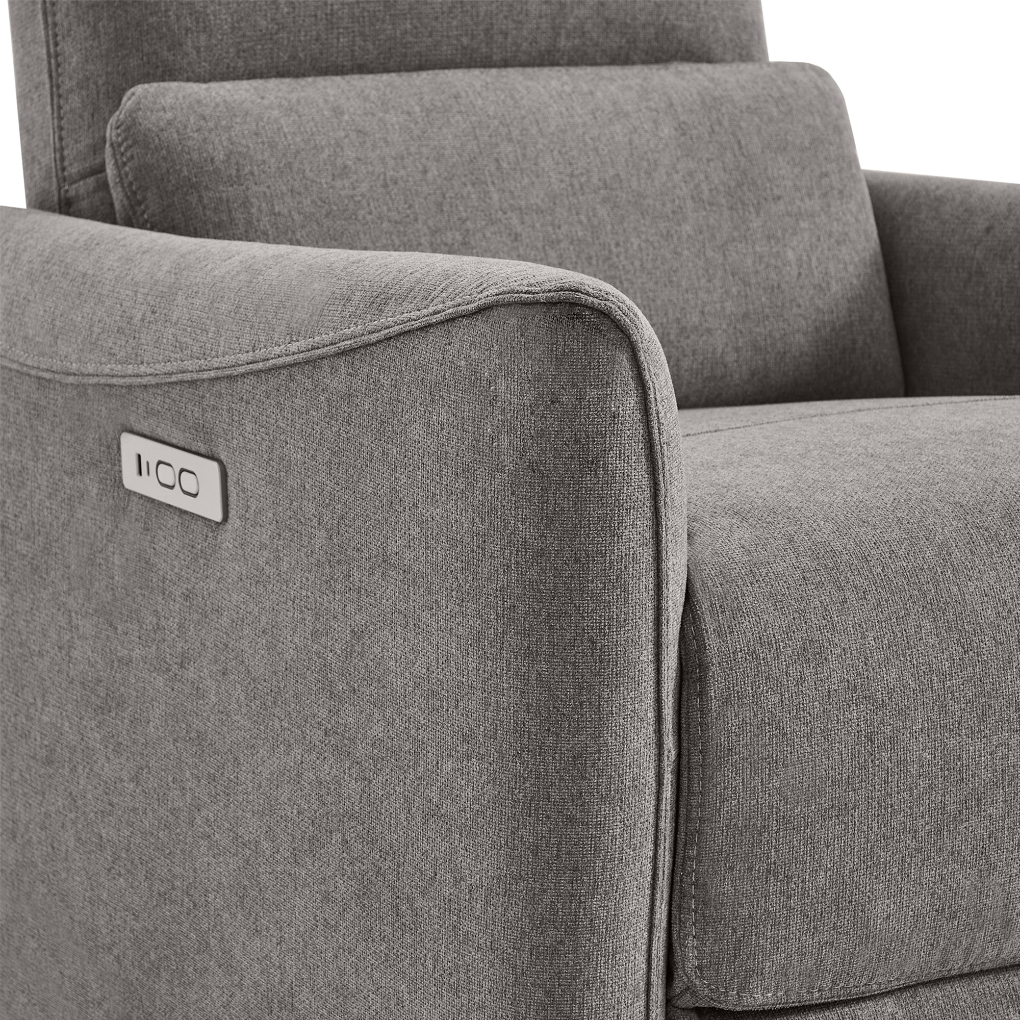 Product image 117