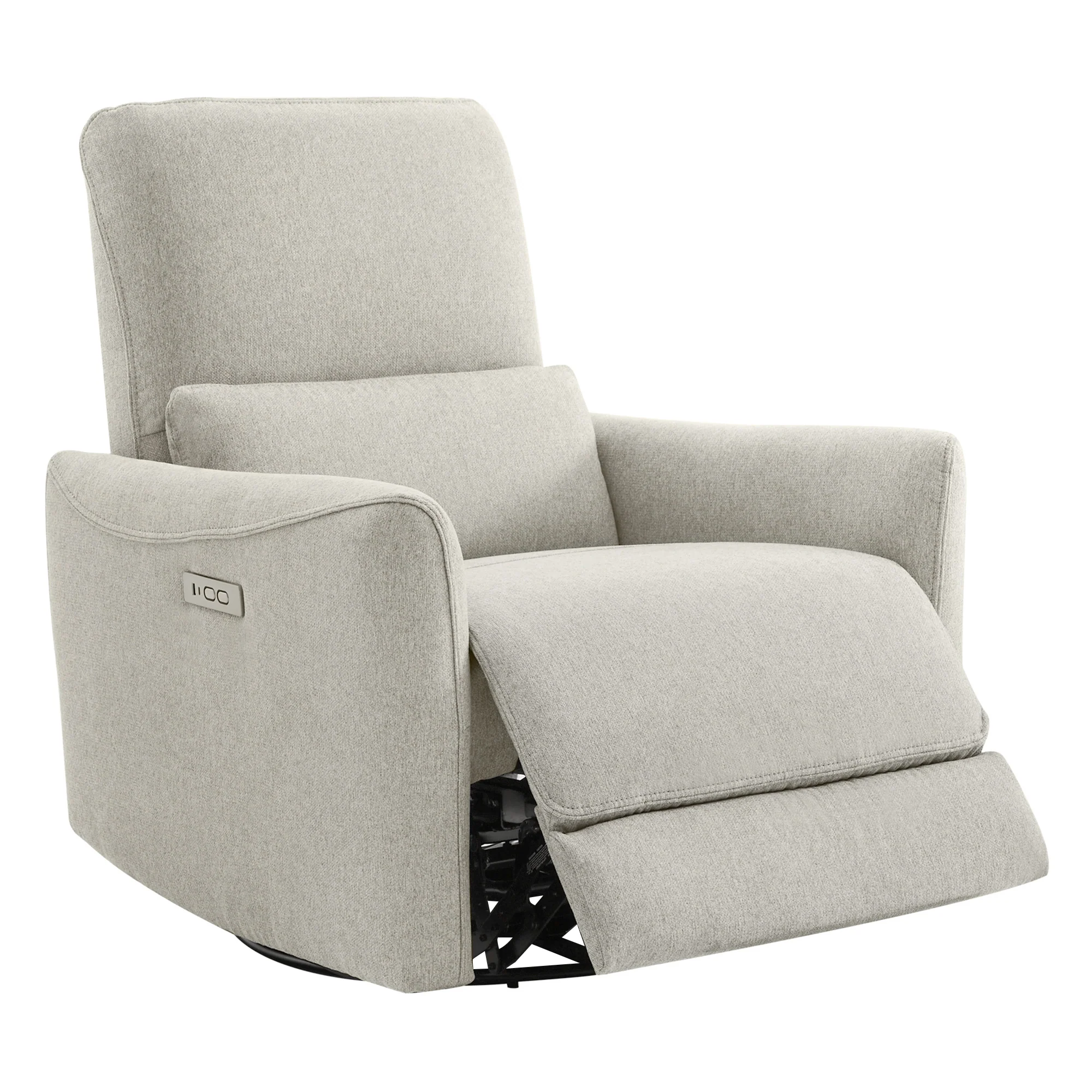 Product image 124