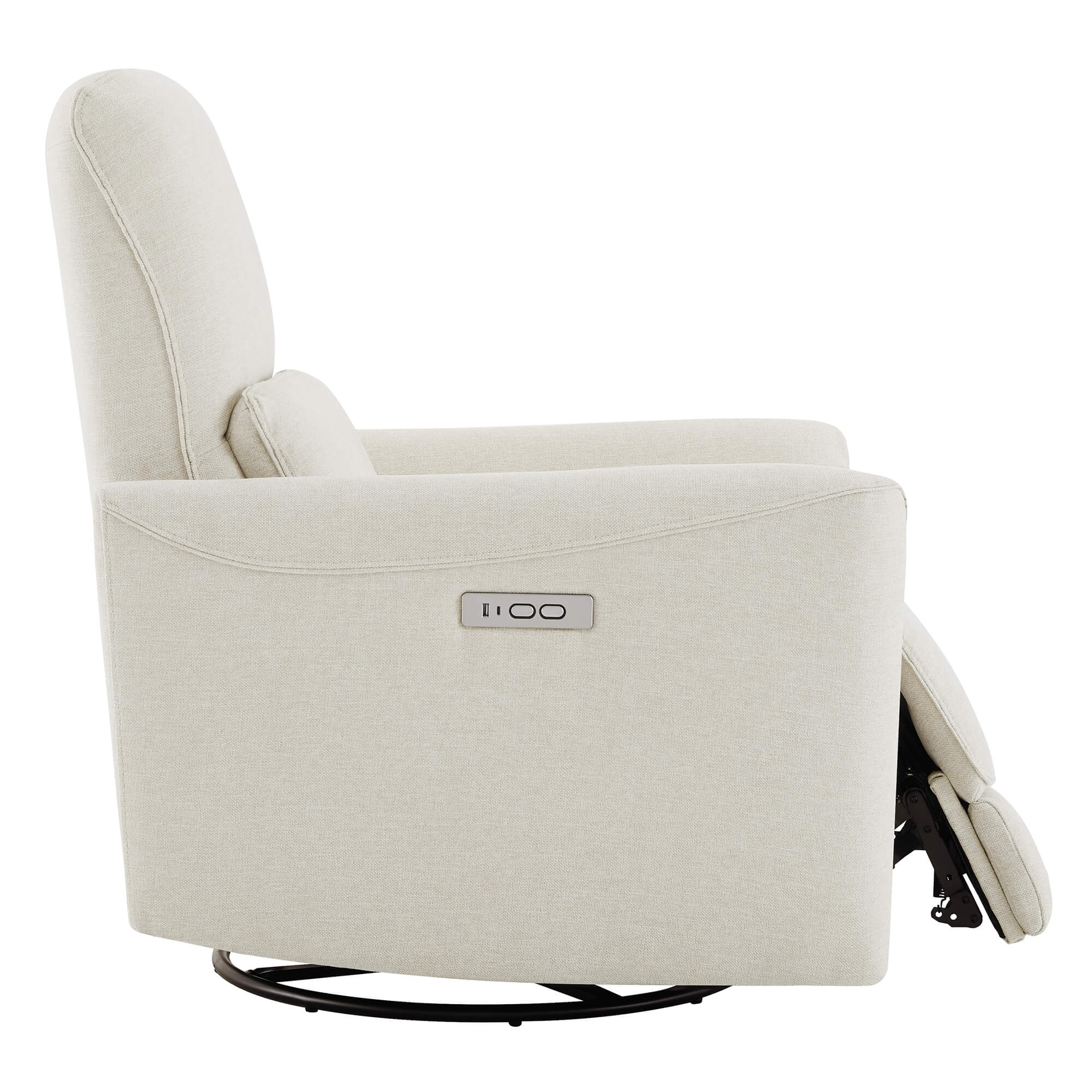 Product image 134